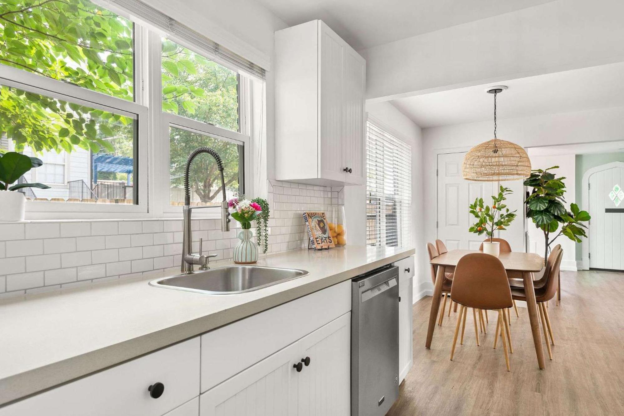 Holiday home Dolly Johnny Willie Inspired 5 Min From *