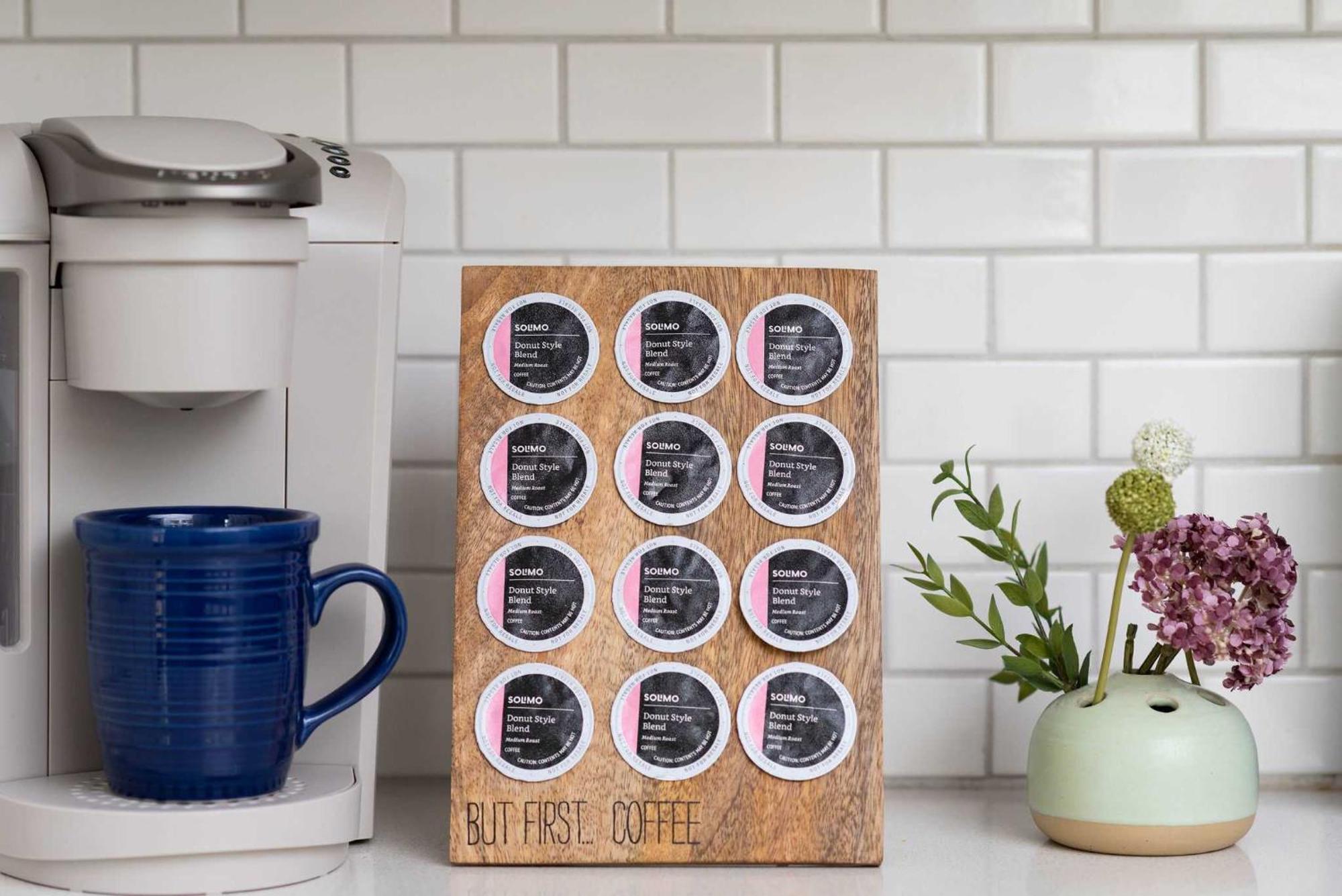 Dolly Johnny Willie Inspired 5 Min From Nashville