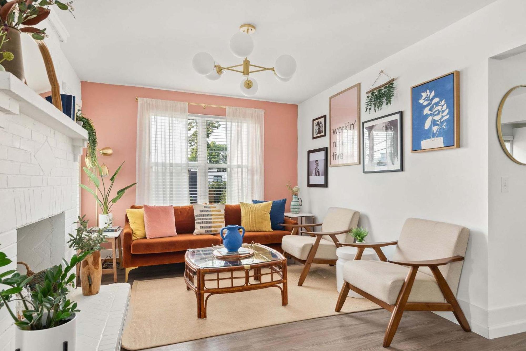 Dolly Johnny Willie Inspired 5 Min From