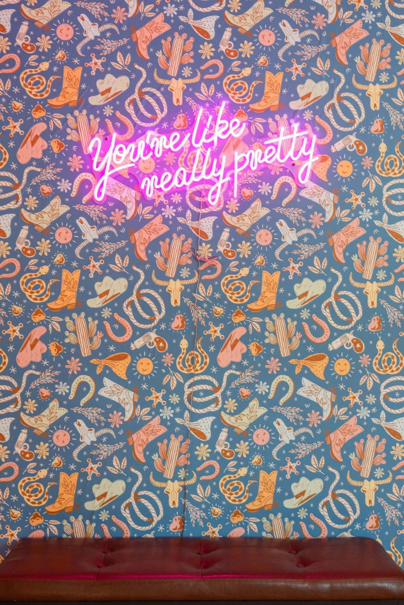 Apartment Dolly On Music Row Sleeps 12