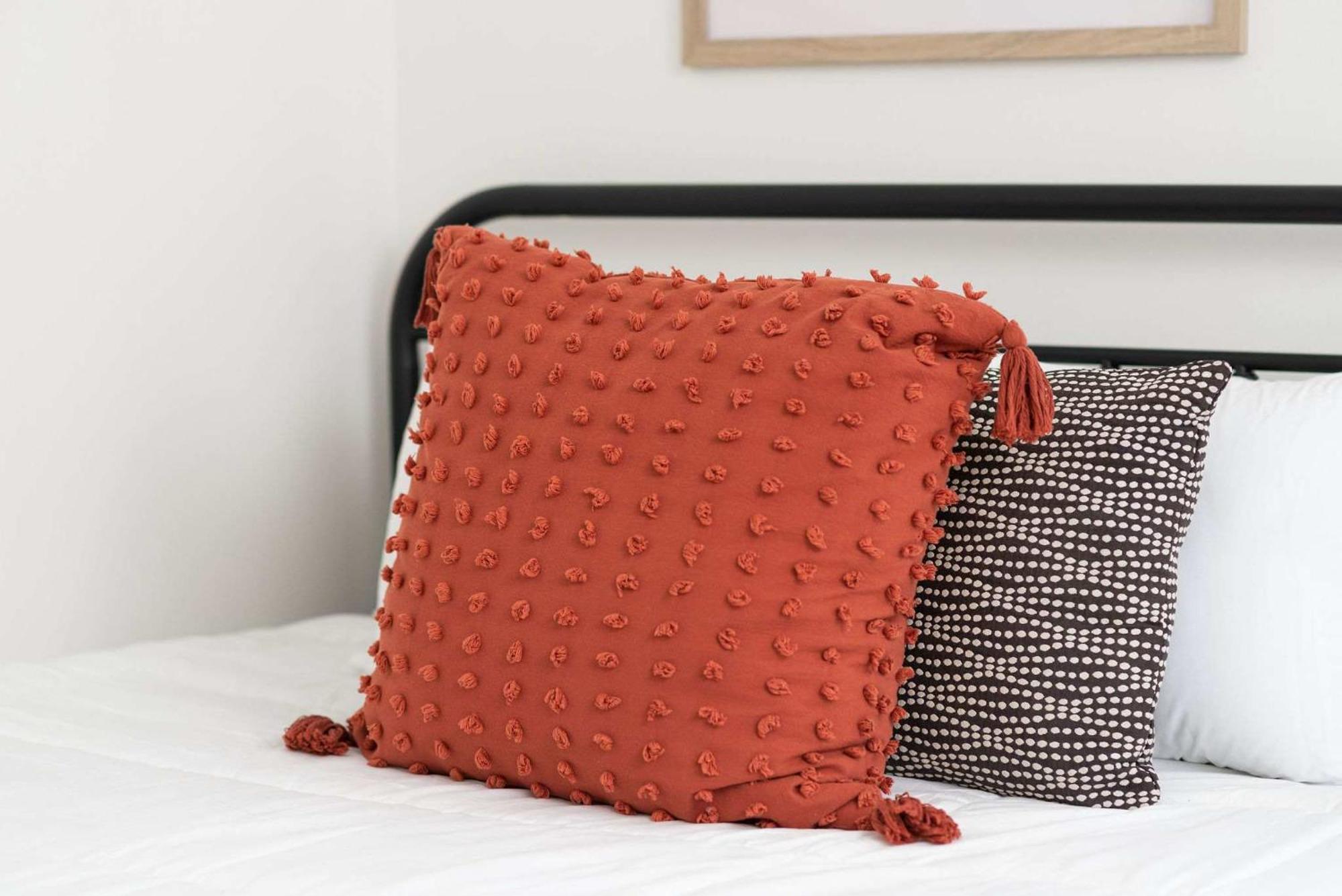 Dolly's Oasis On Music Row Apartment Nashville