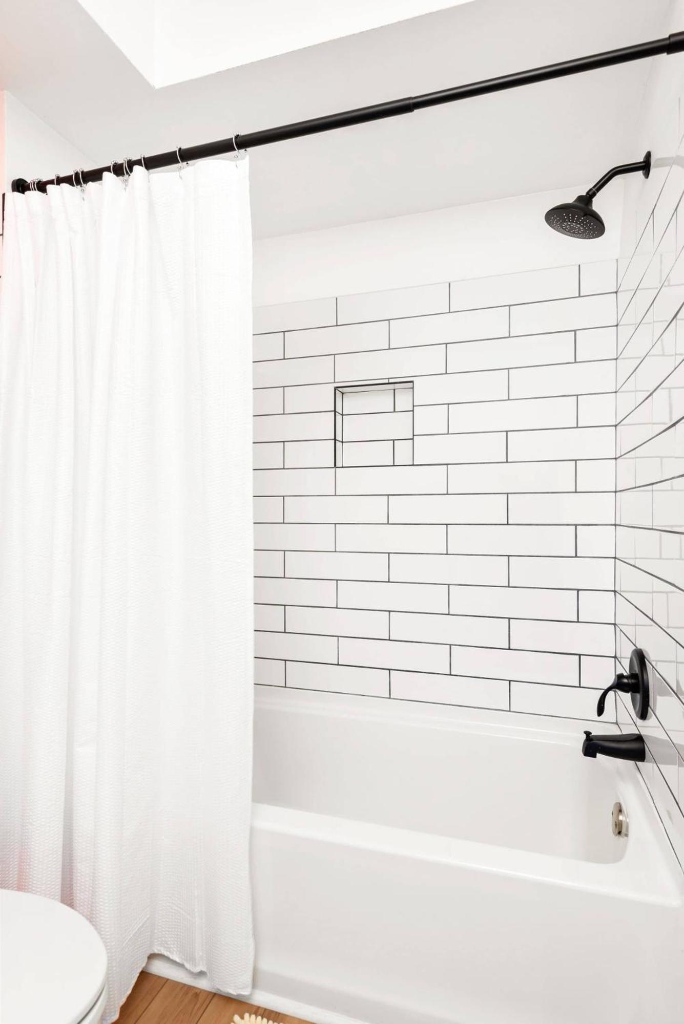 Apartment Dolly's Oasis On Music Row Nashville