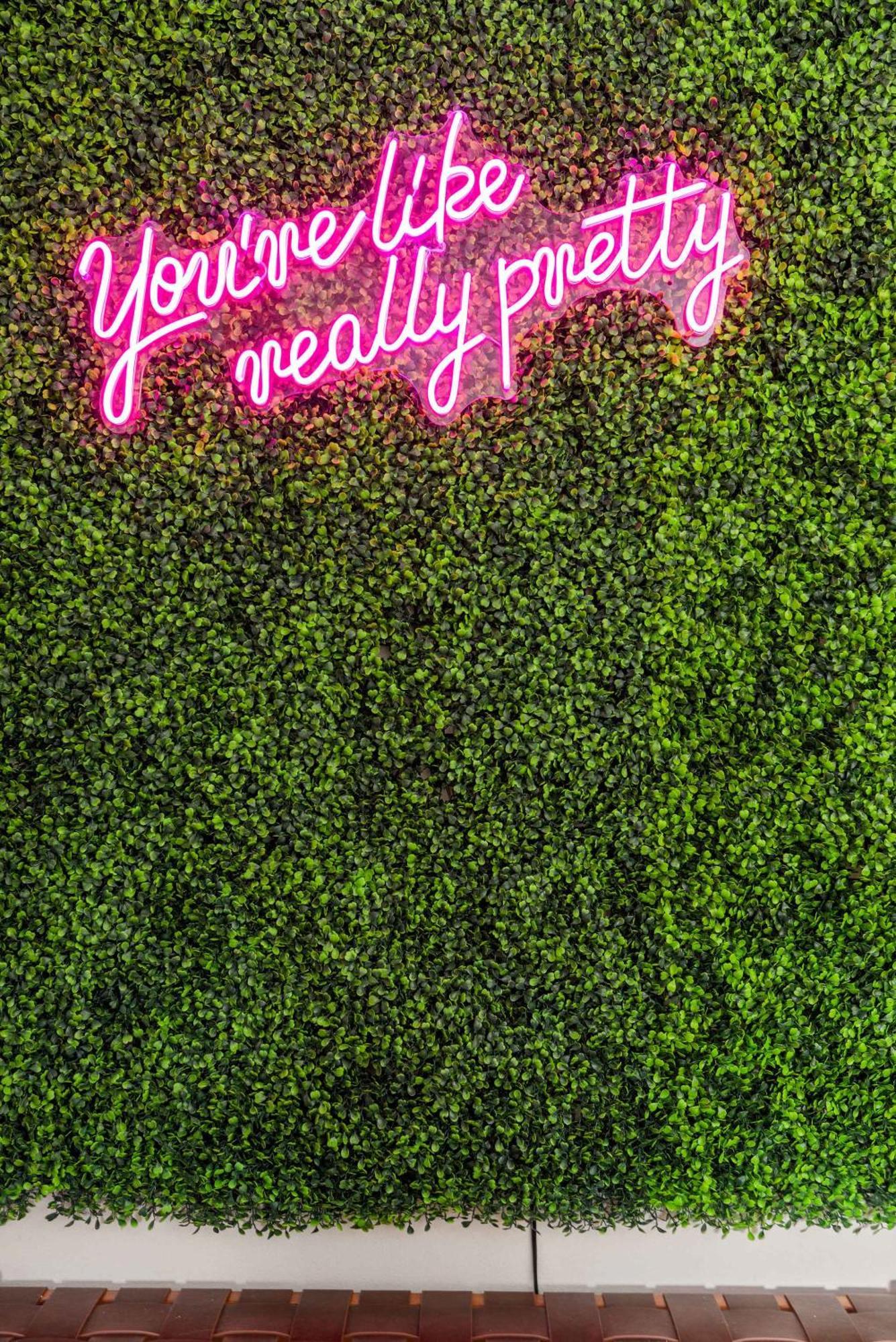 Apartment Dolly's Oasis On Music Row Nashville