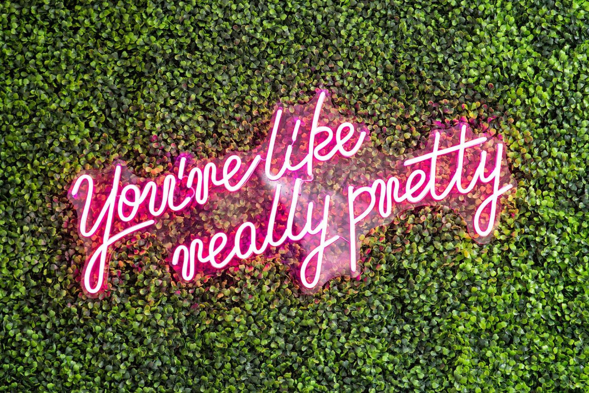 Apartment Dolly's Oasis On Music Row Nashville