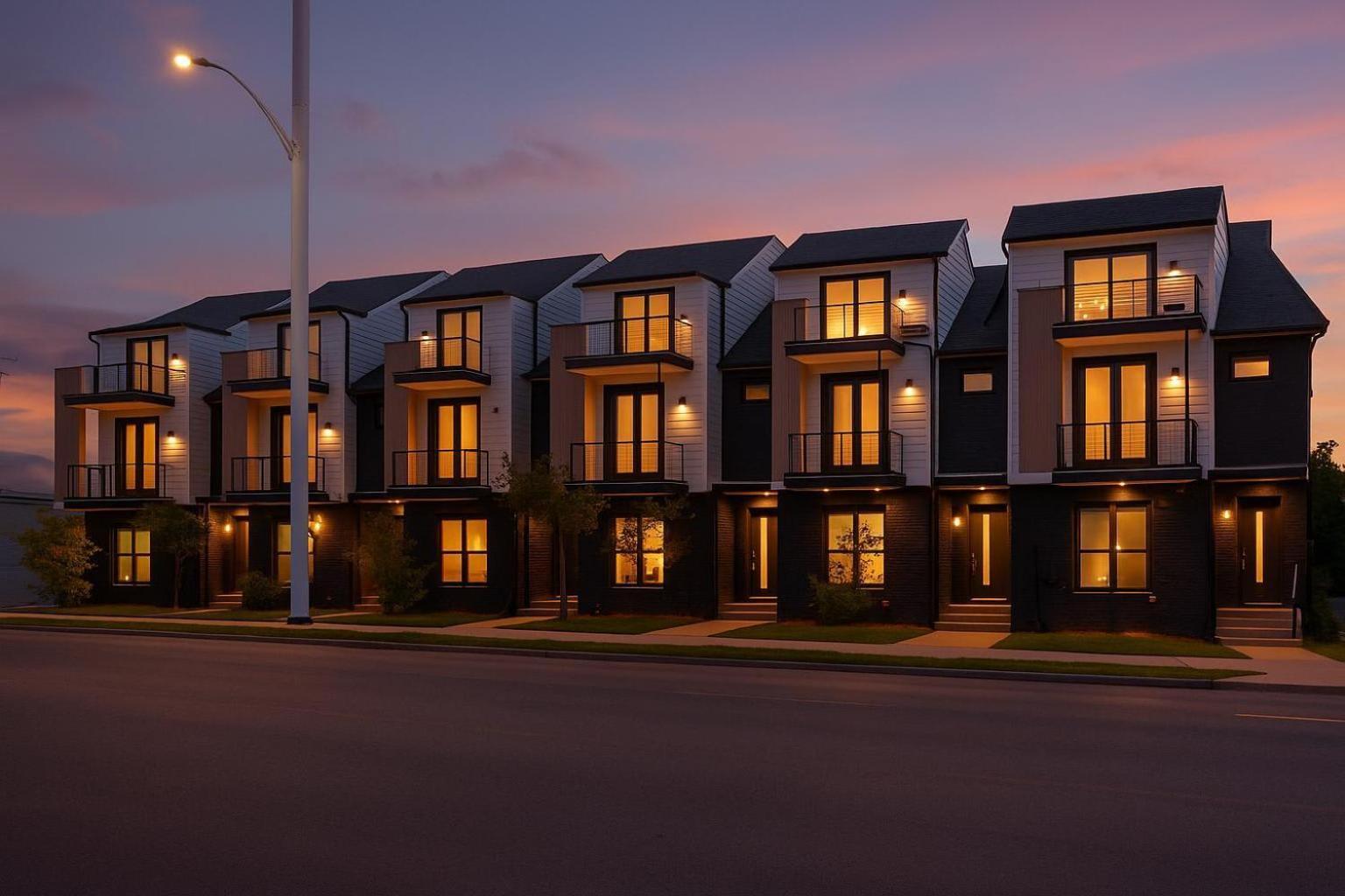 Charm Near Broadway In Walkable 8th Ave S Nashville