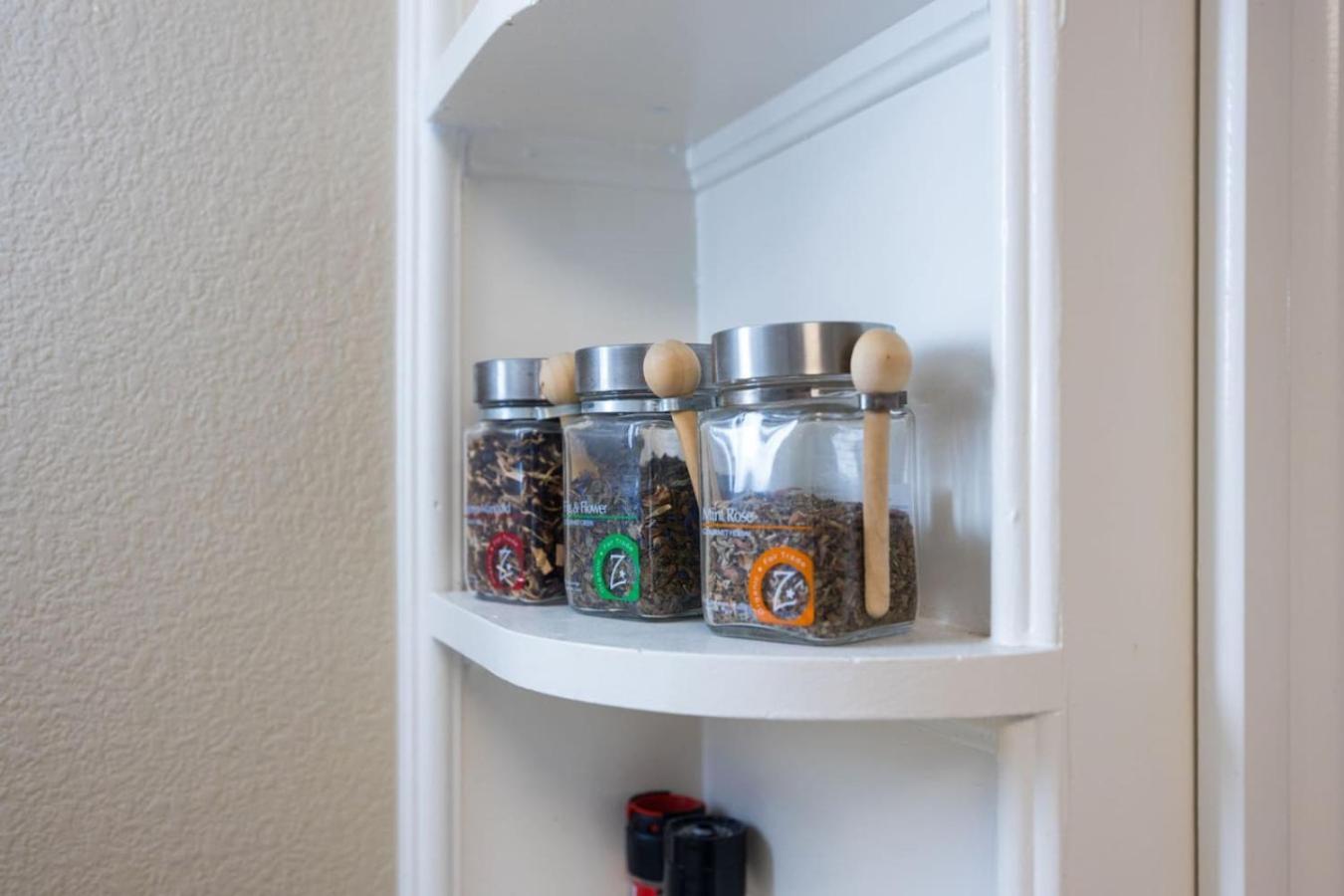 Belle Meade Haven, 15 Minutes From Broadway Holiday home Nashville