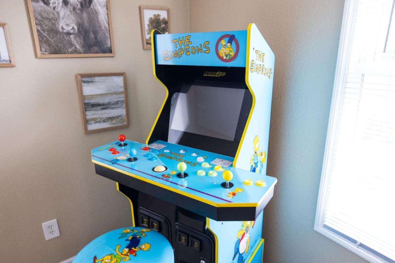 Belle Meade Haven, 15 Minutes From Broadway Holiday home Nashville