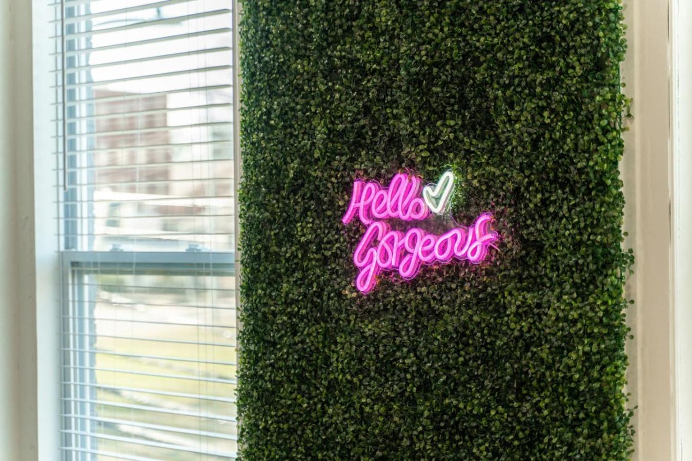 Centennial Park Getaway - 2bdrm Apartment