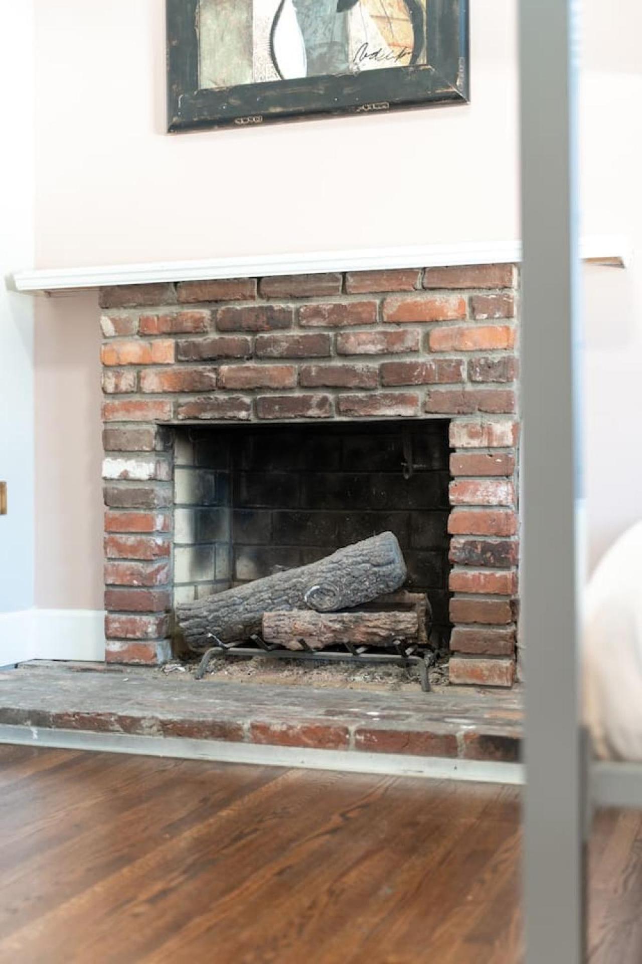 Centennial Park Getaway - 2bdrm