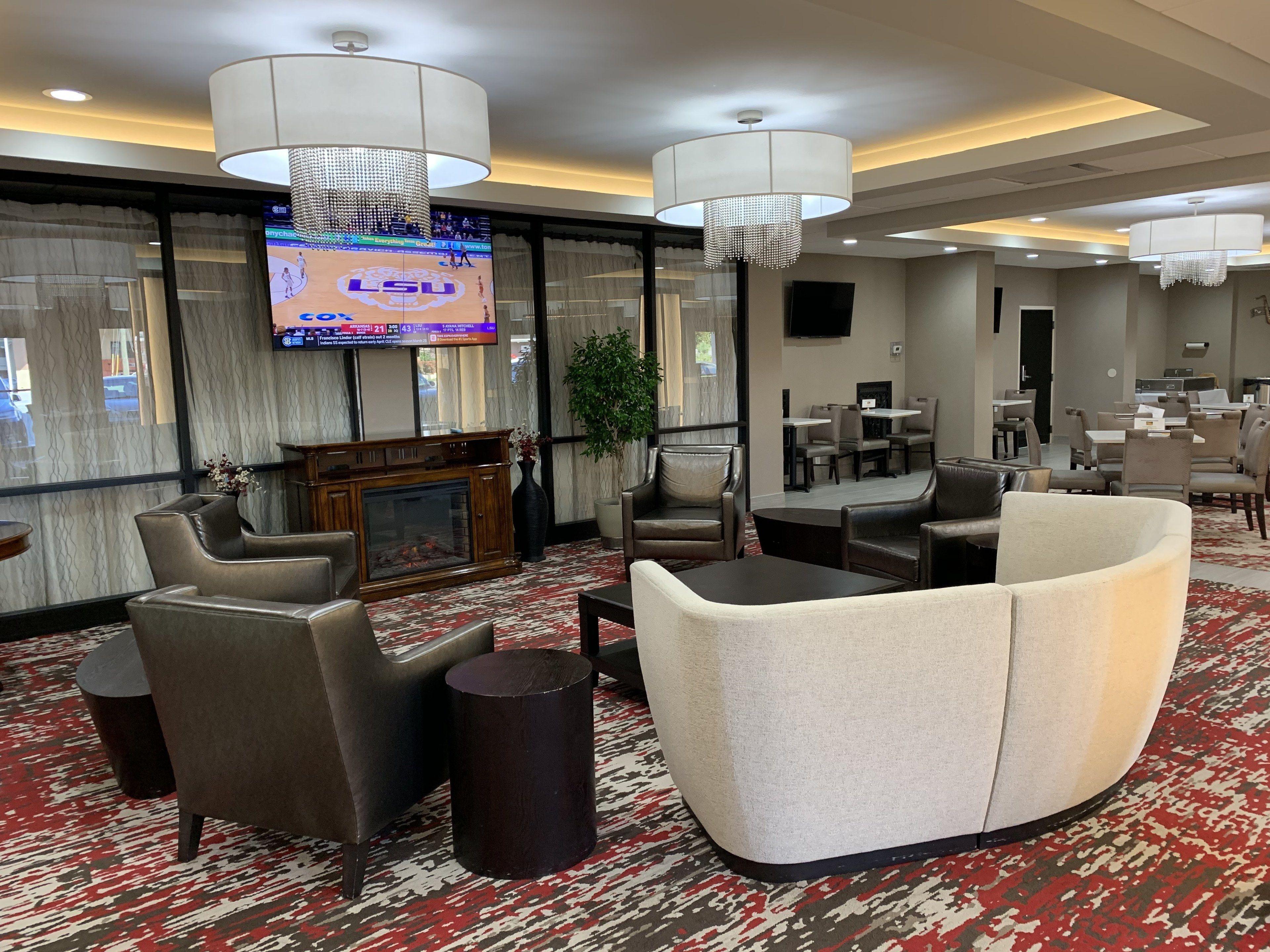 Western Downtown Music Row Nashville