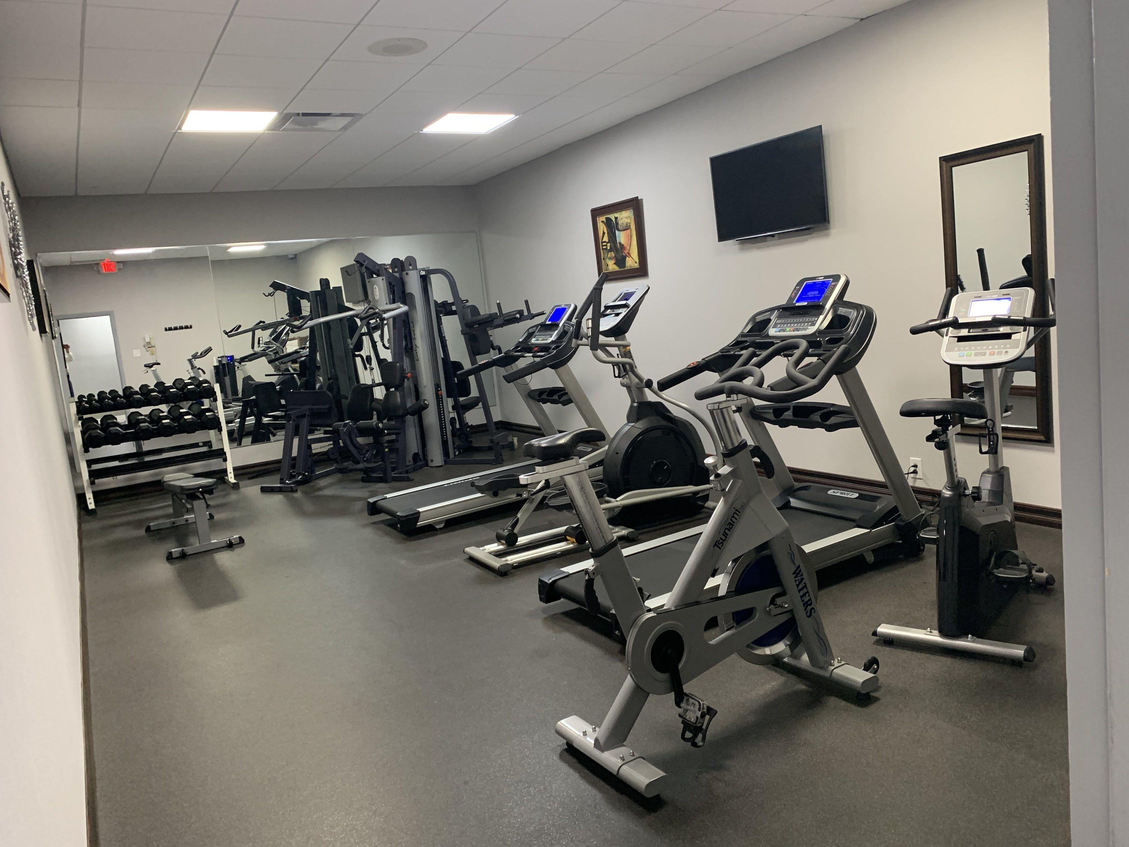 Western Downtown Music Row Nashville