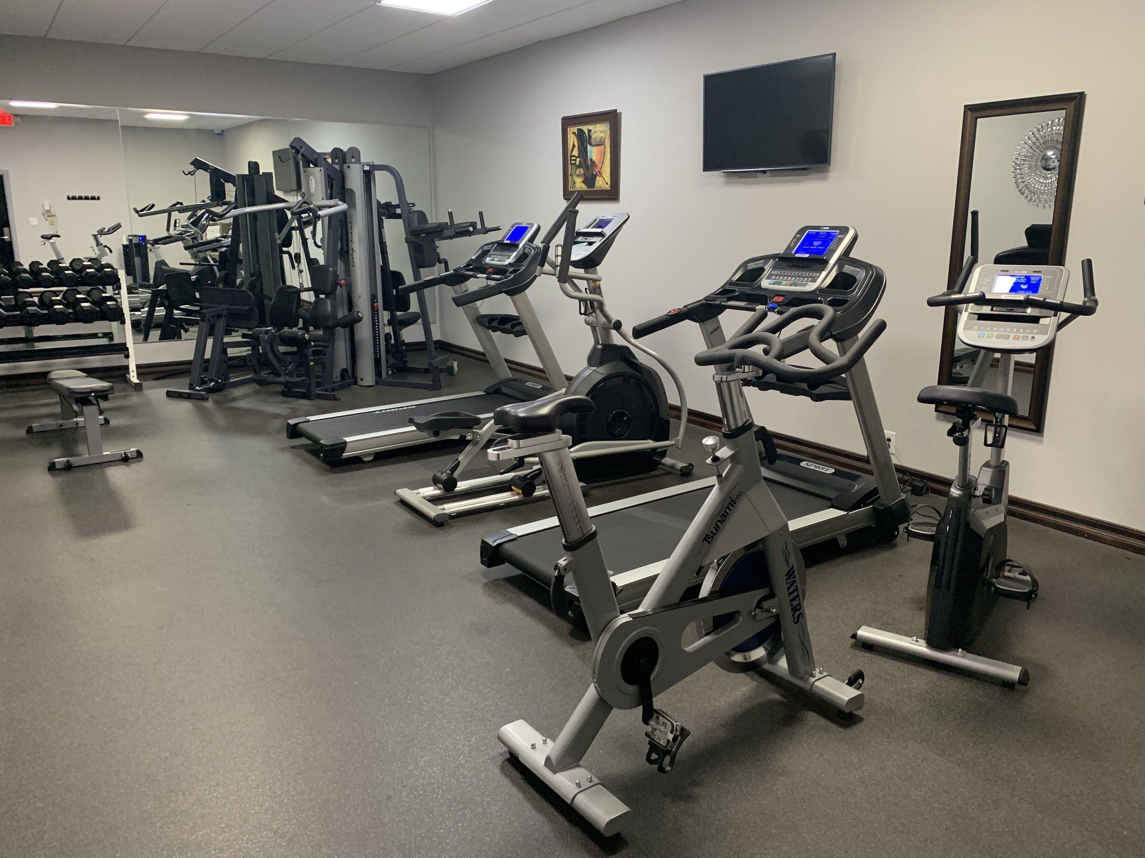 Western Downtown Music Row 3* Nashville