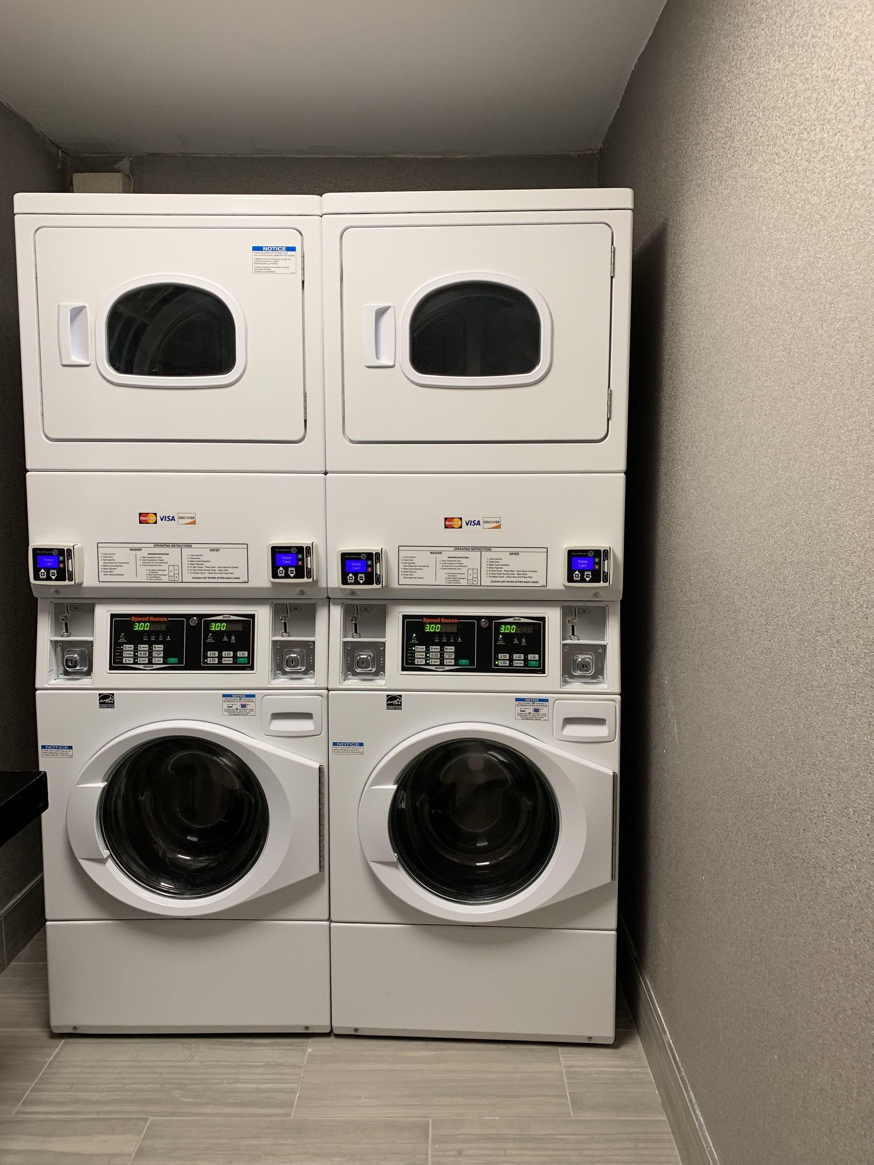 Western Downtown Music Row Nashville