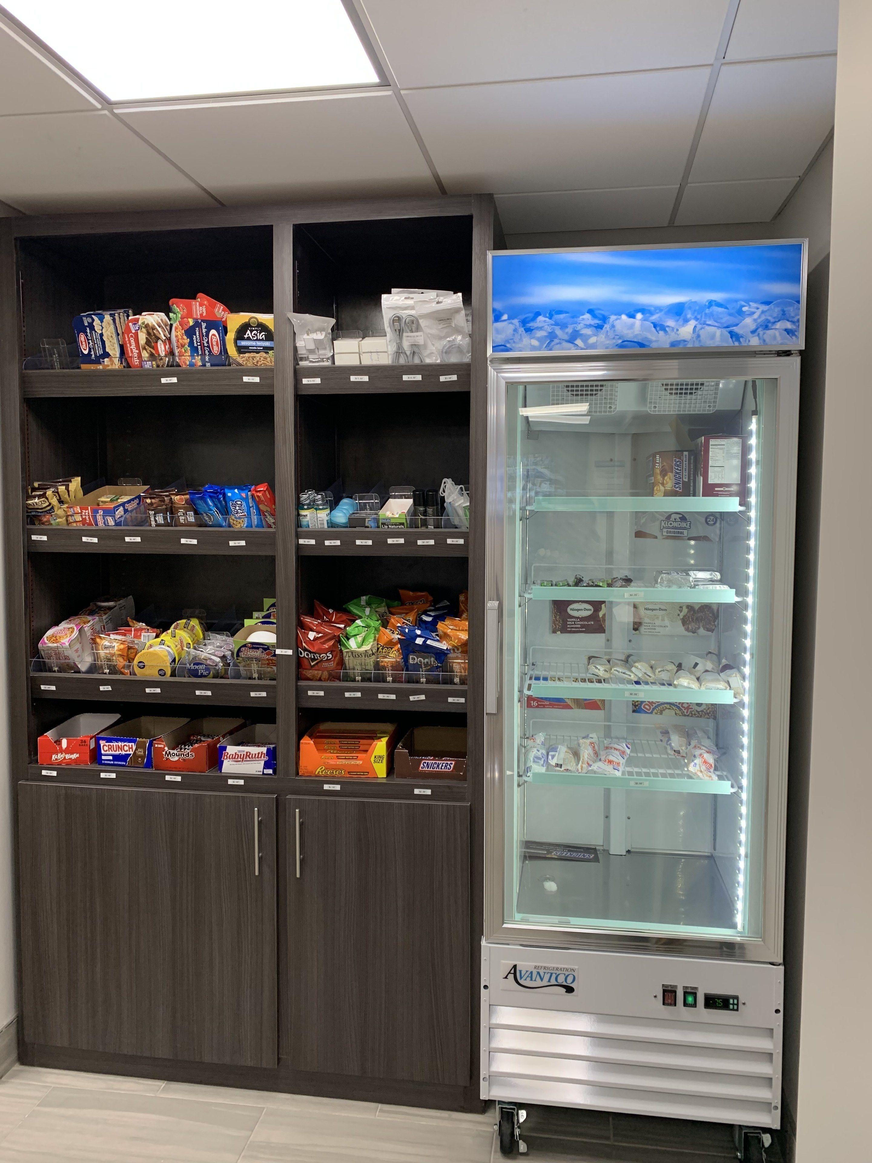 Western Downtown Music Row 3* Nashville