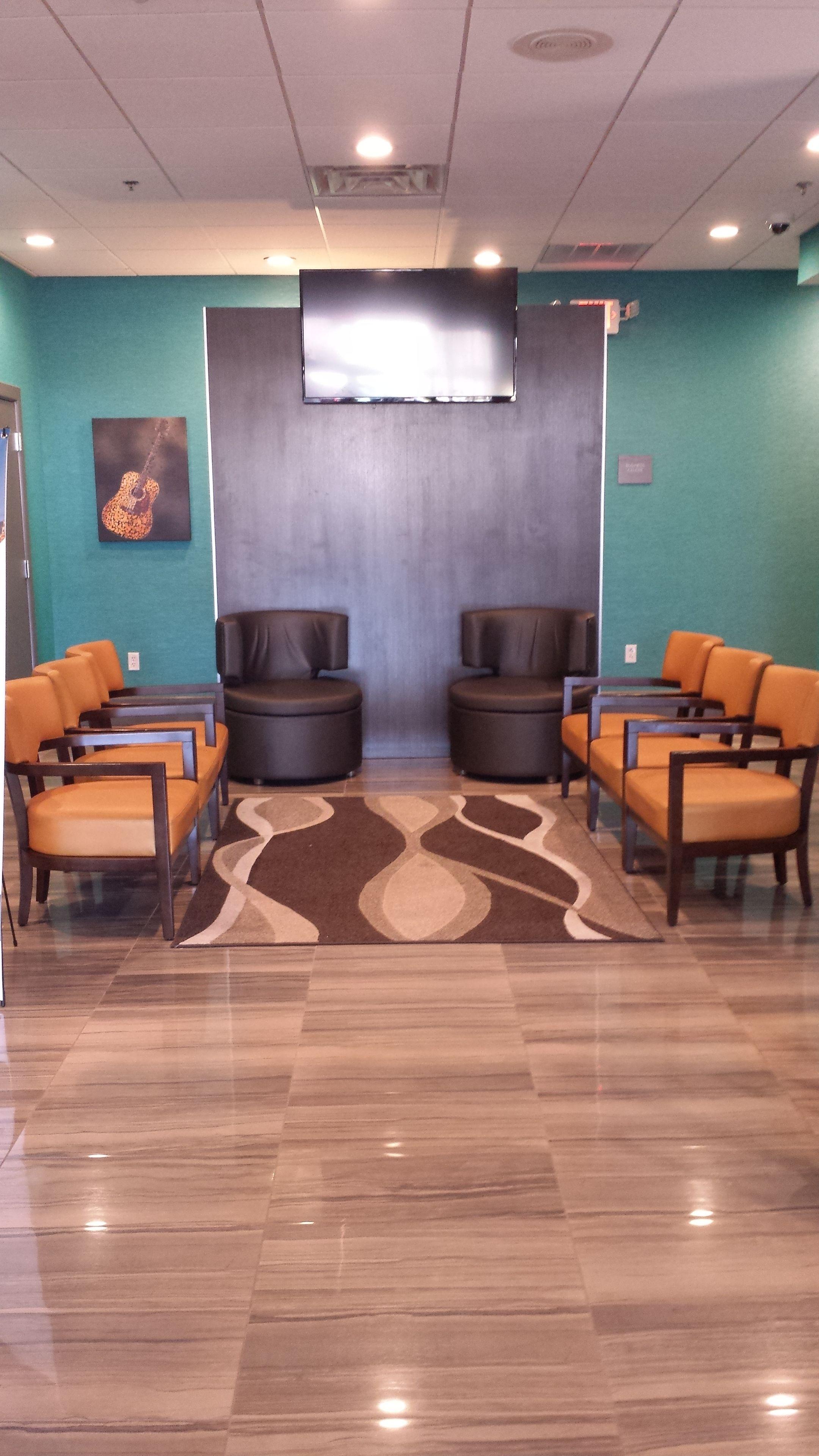 The Capitol Downtown, An Ascend Collection 3*