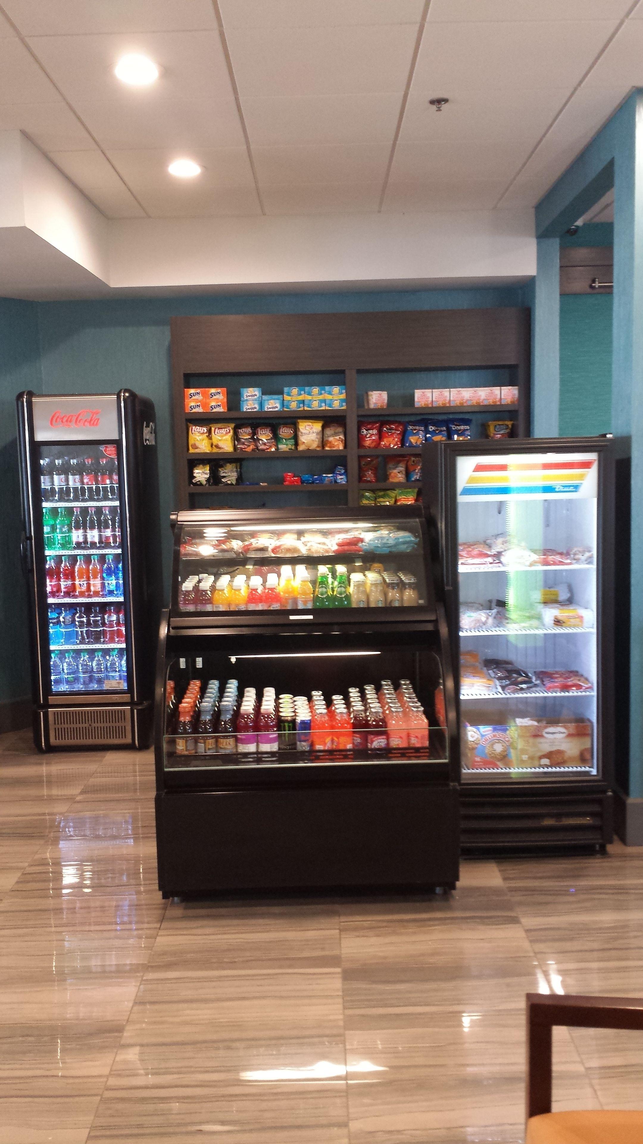 The Capitol Downtown, An Ascend Collection 3* Nashville