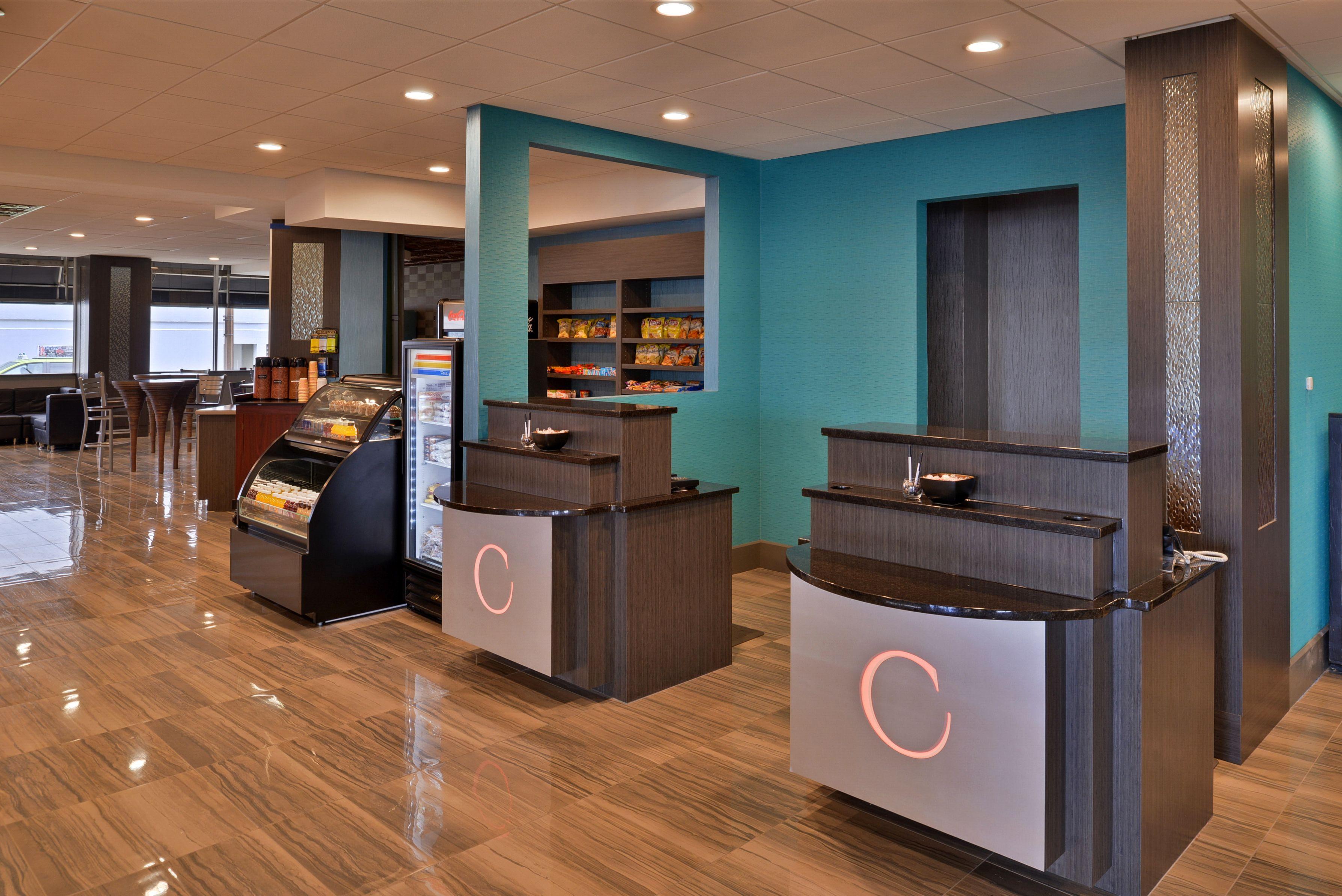 The Capitol Downtown, An Ascend Collection 3* Nashville