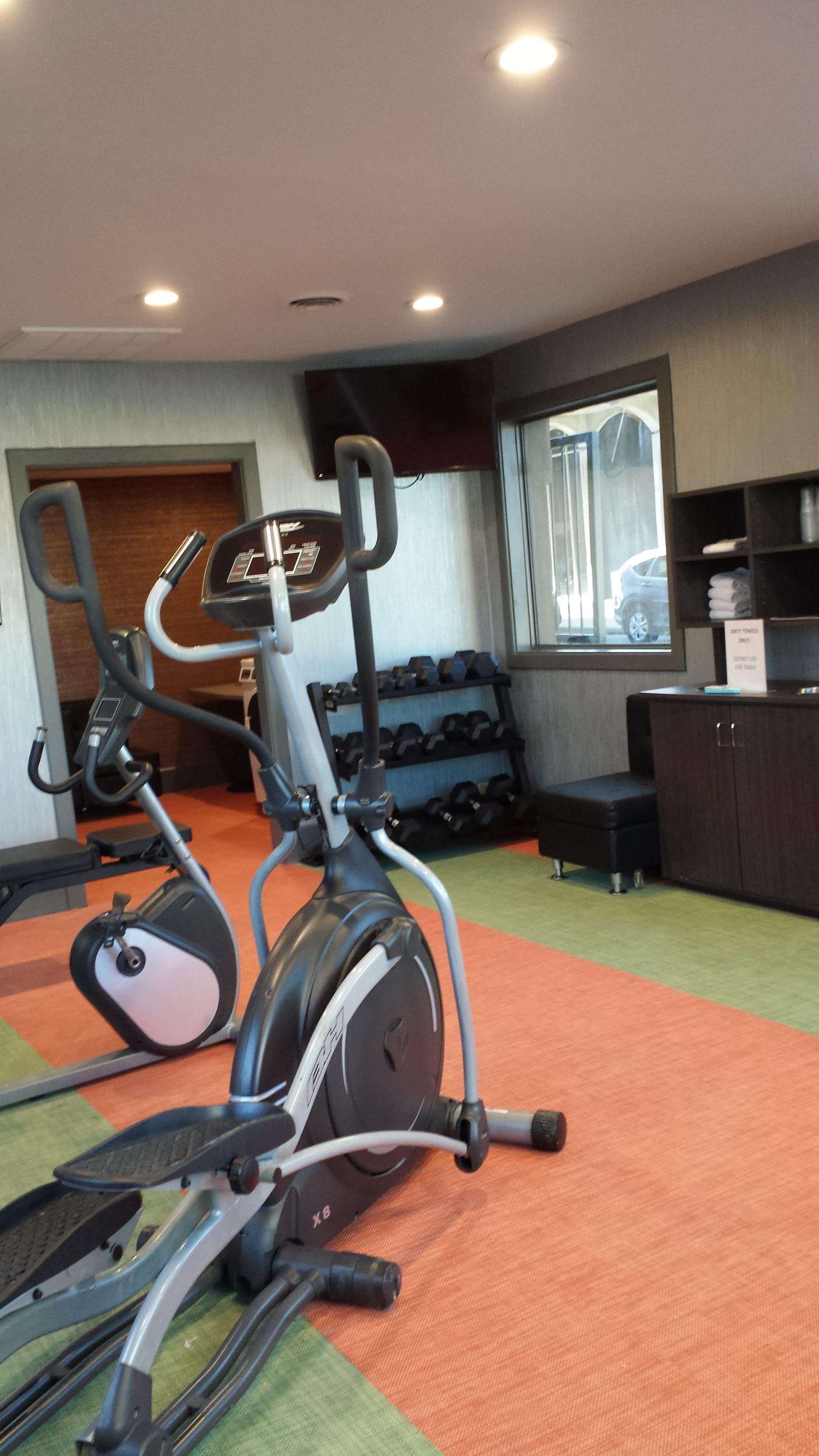 The Capitol Downtown, An Ascend Collection Hotel 3*