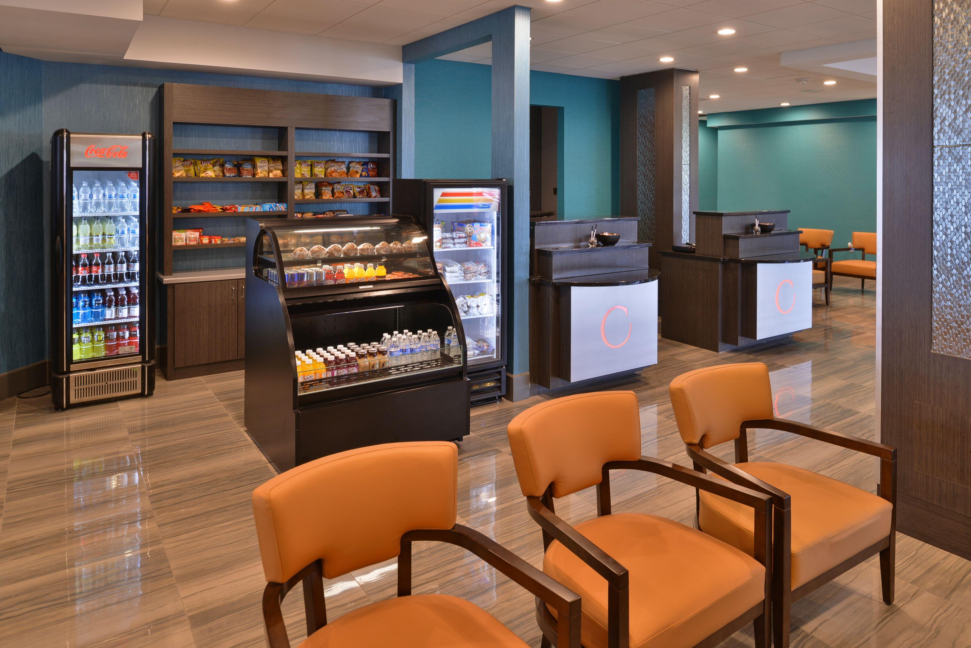 The Capitol Downtown, An Ascend Collection Nashville