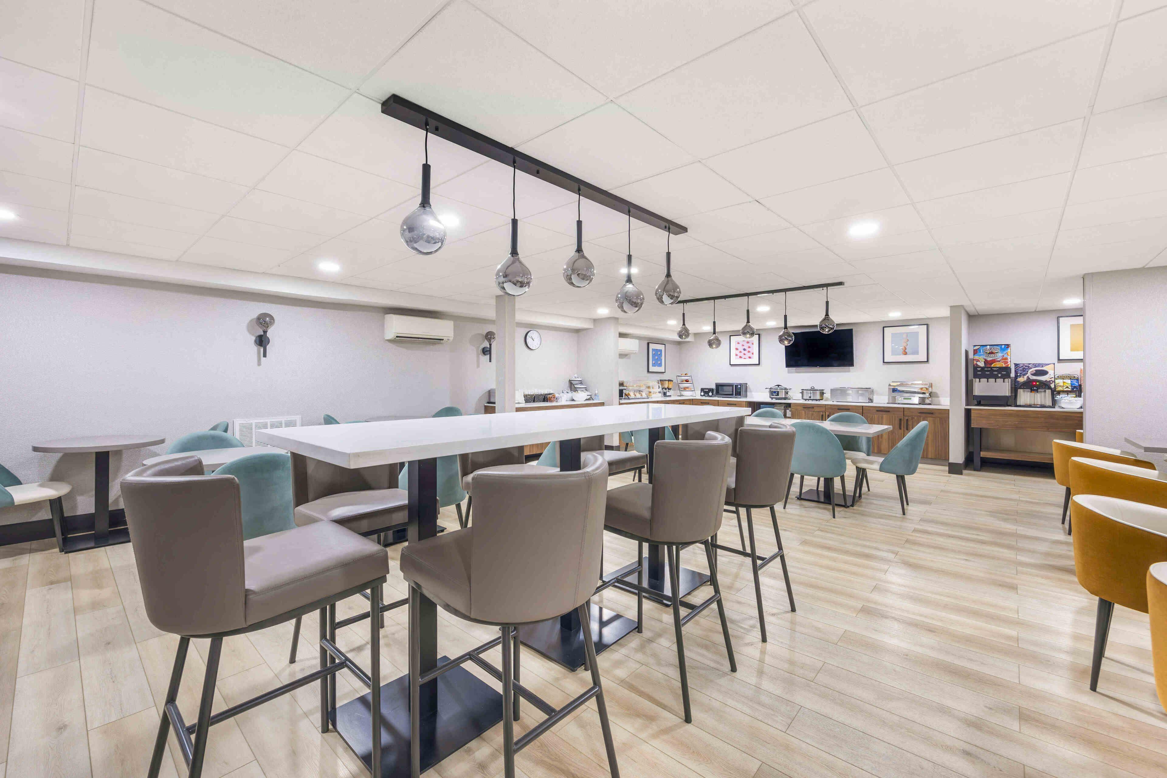 The Capitol Downtown, An Ascend Collection