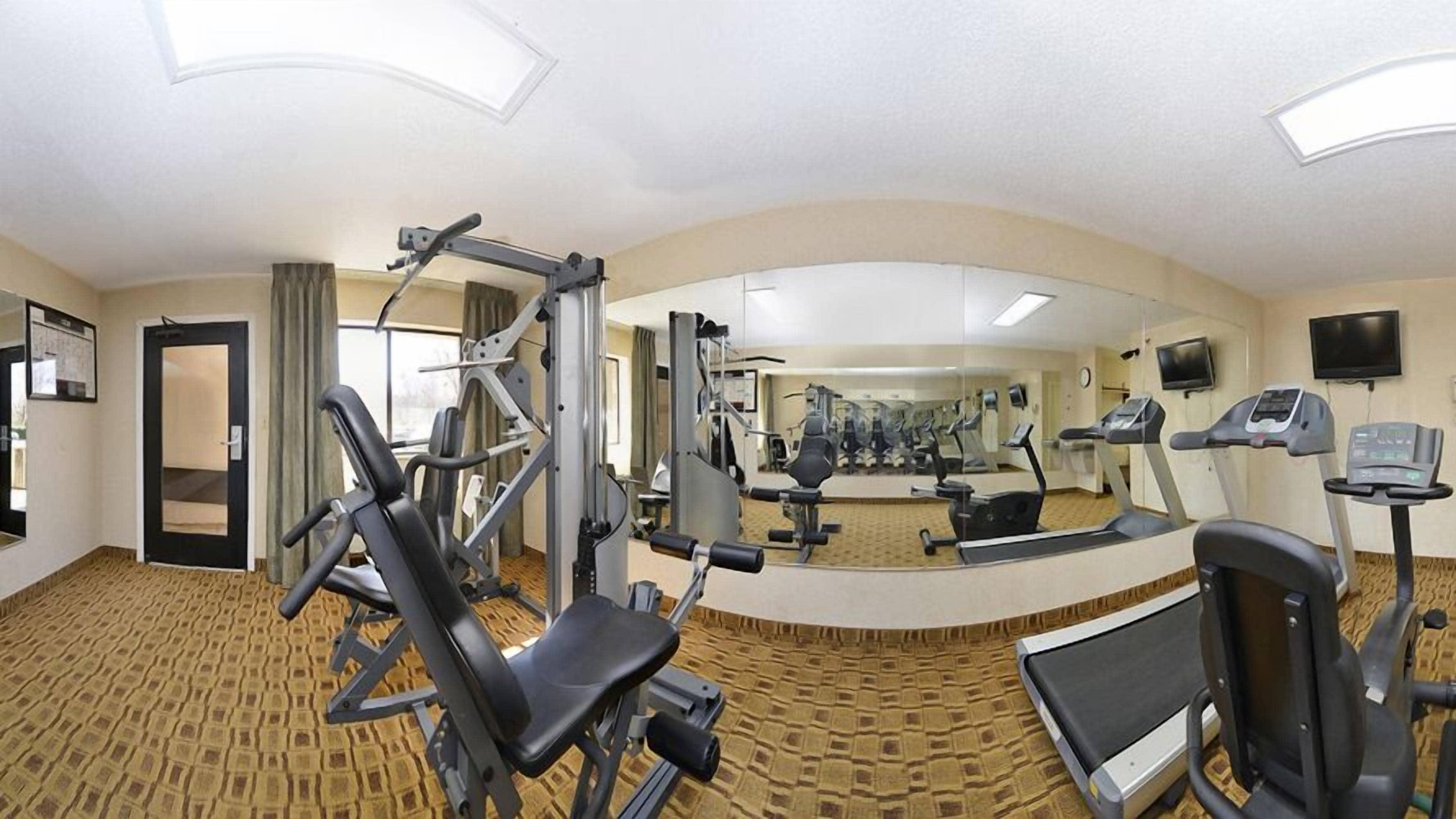 Super 8 By Wyndham Hermitage Motel Nashville