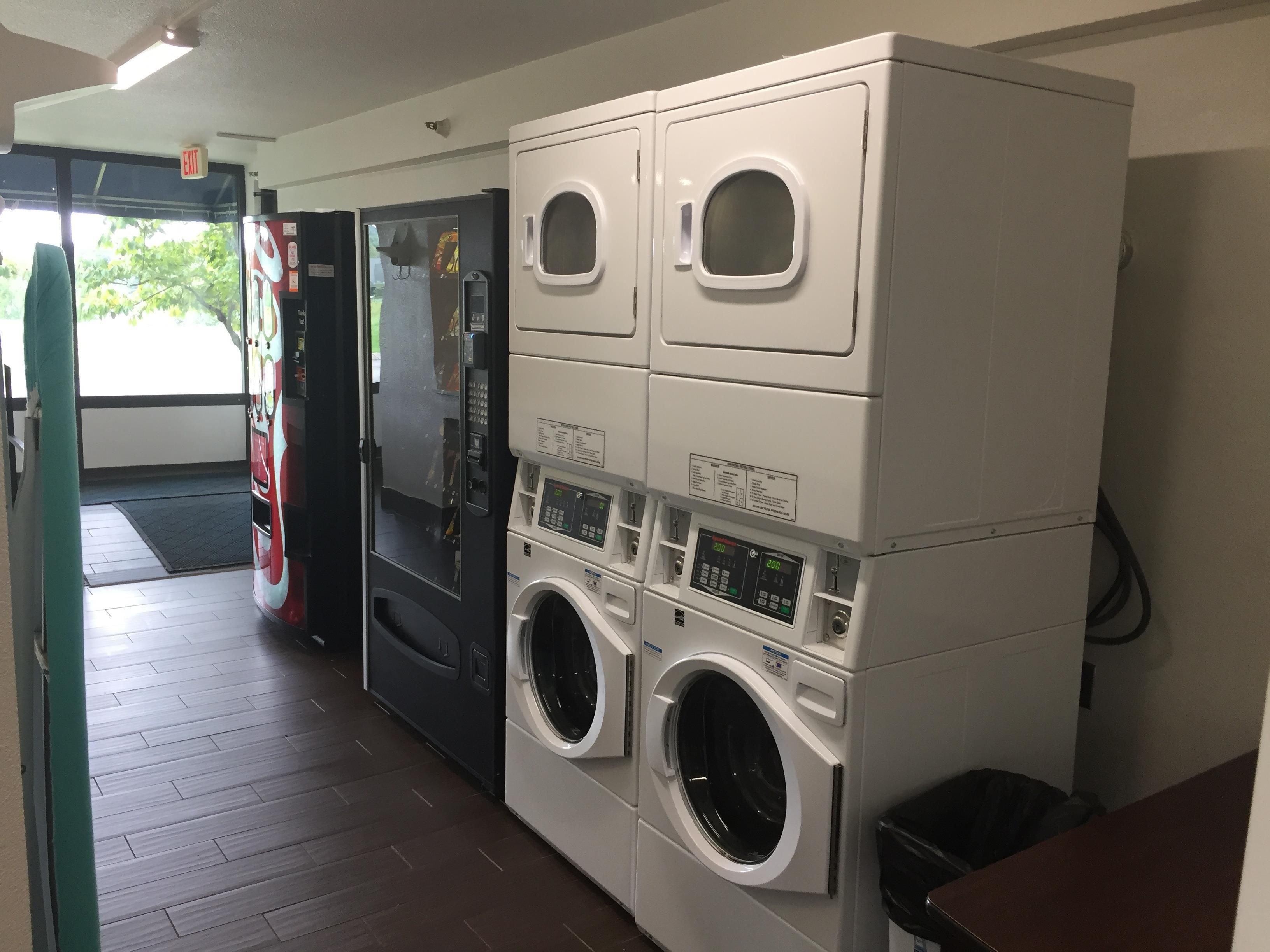 6-nashville, Tn - Airport 3*