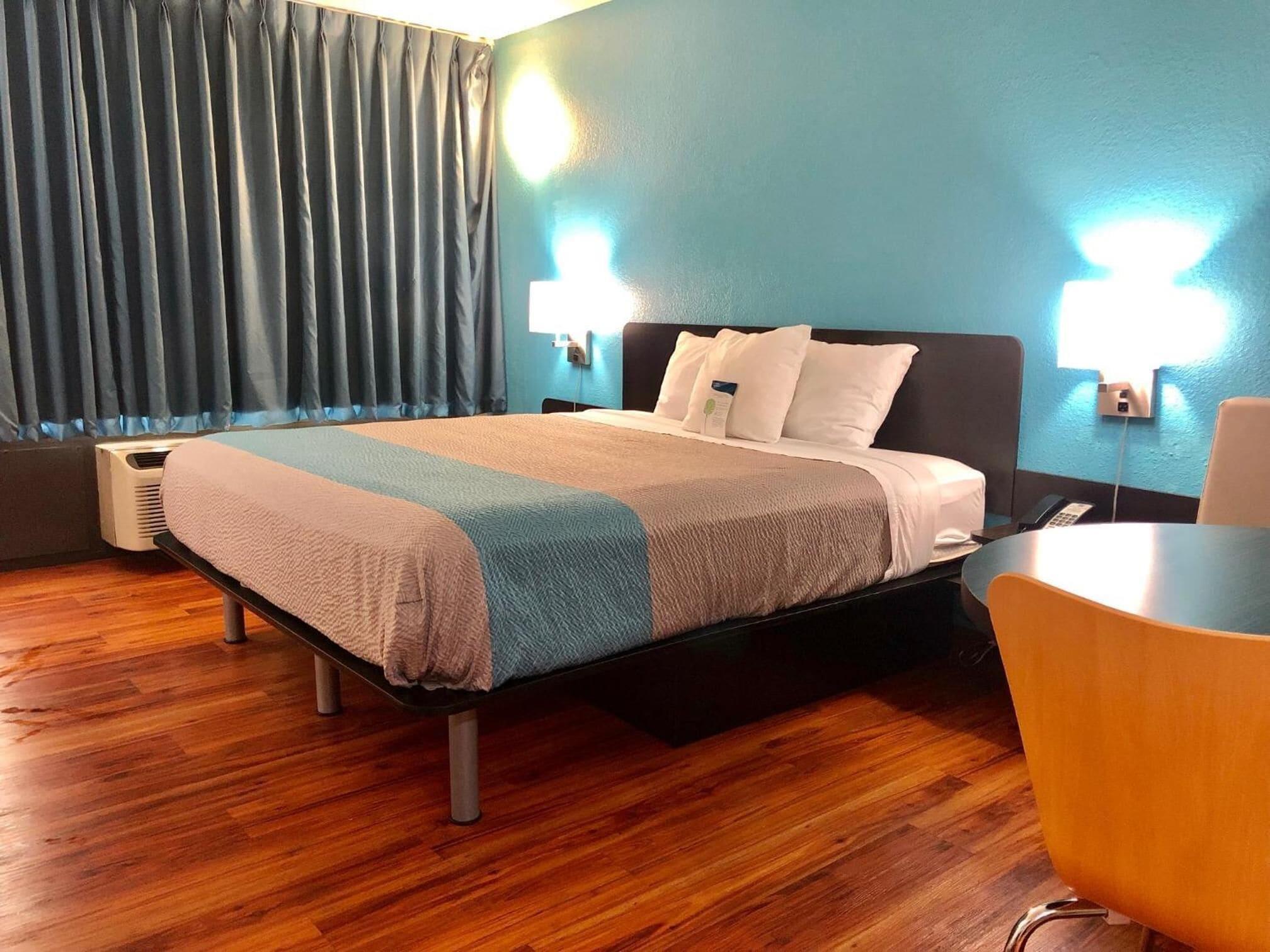 6-nashville, Tn - Airport Nashville