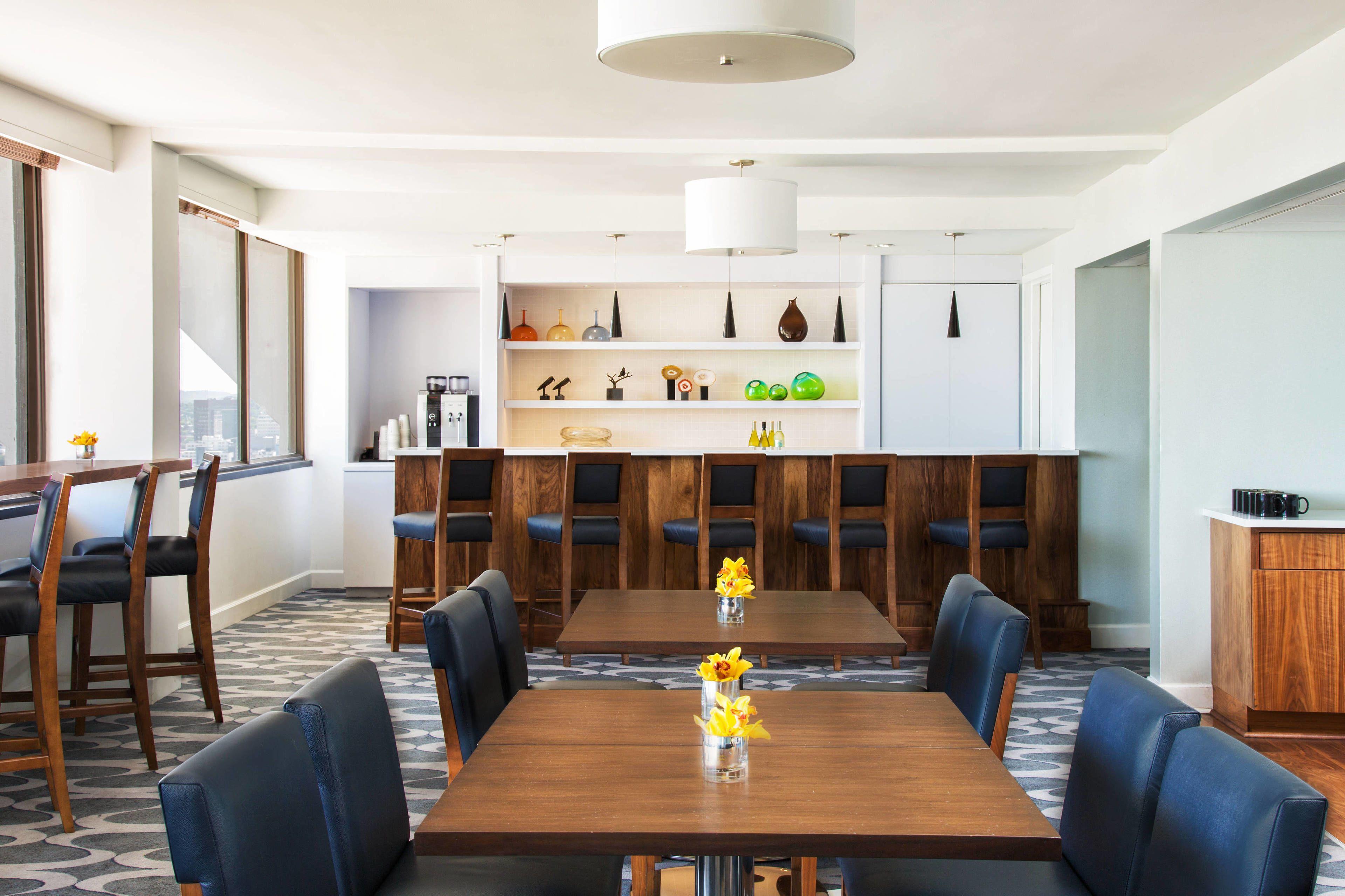 Sheraton Grand Downtown 4* Nashville