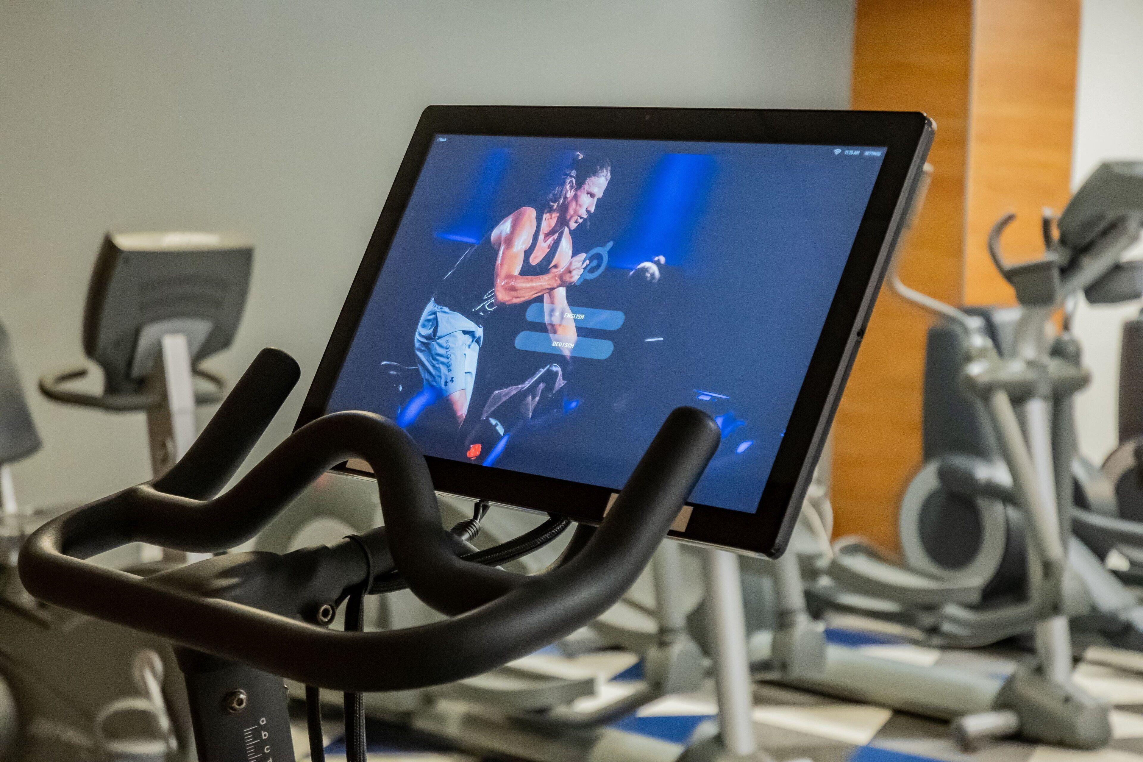 Sheraton Grand Downtown 4*