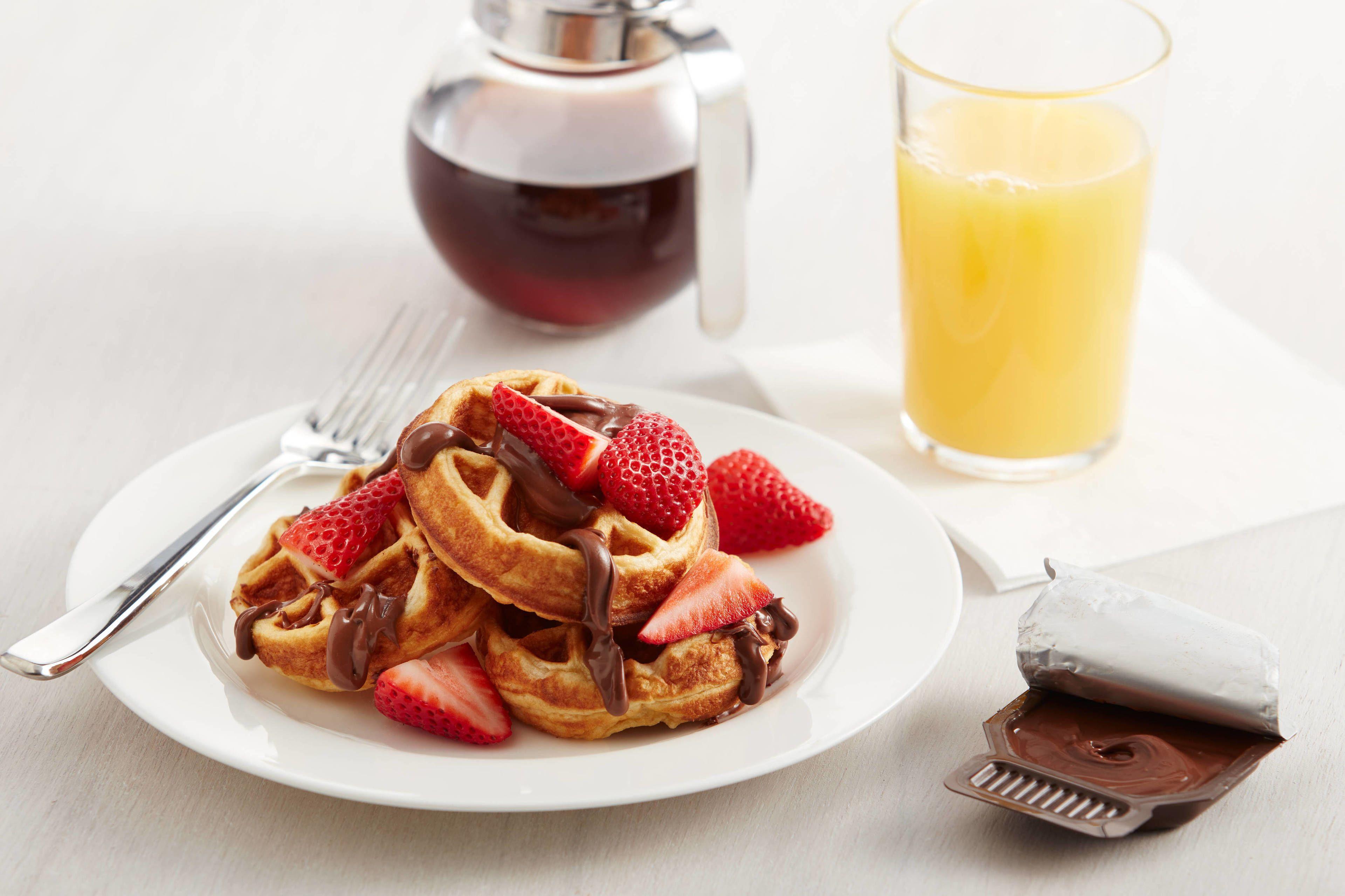 By Marriott Airport Hotel 3*