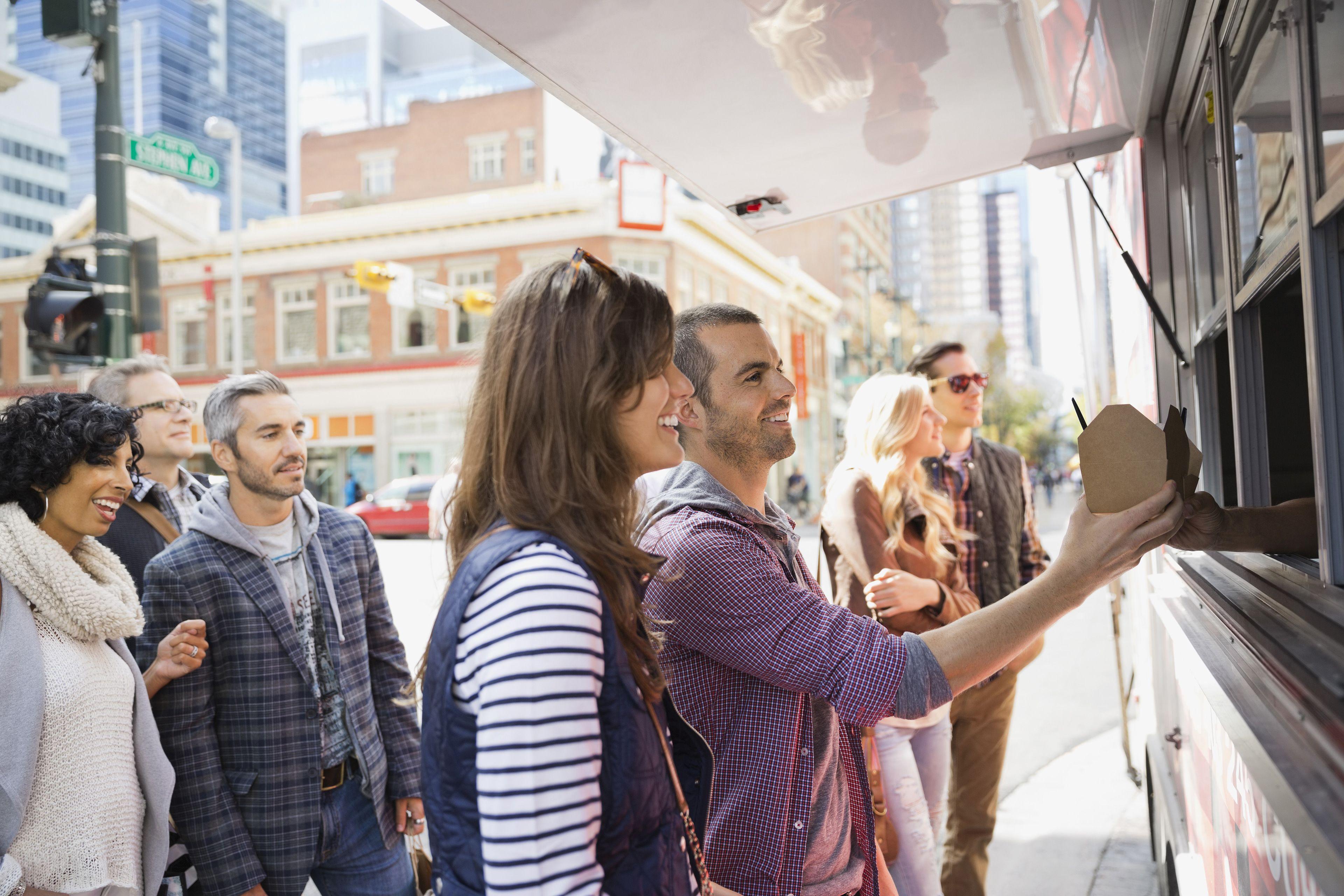 By Marriott Airport Nashville