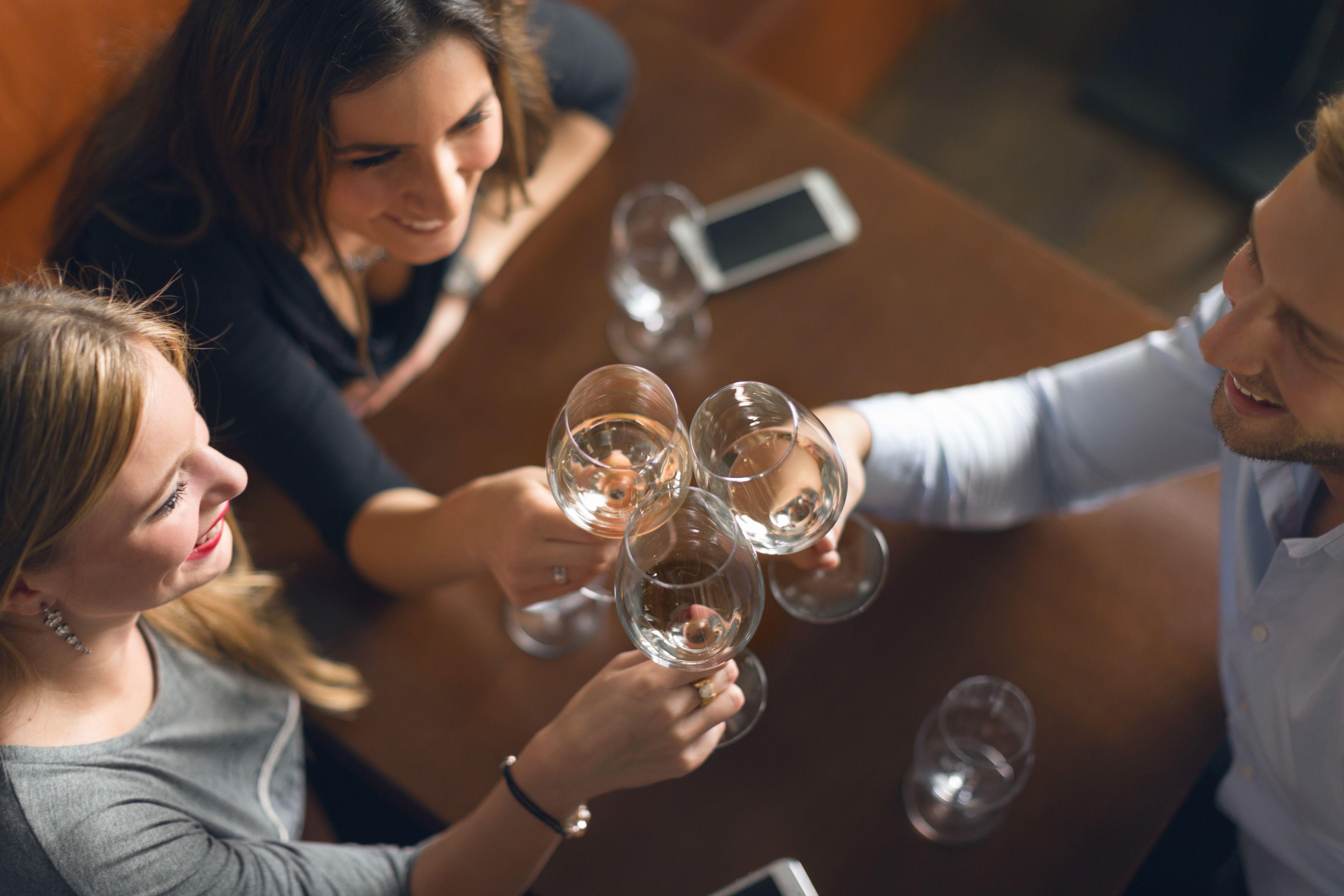 By Marriott Airport Nashville