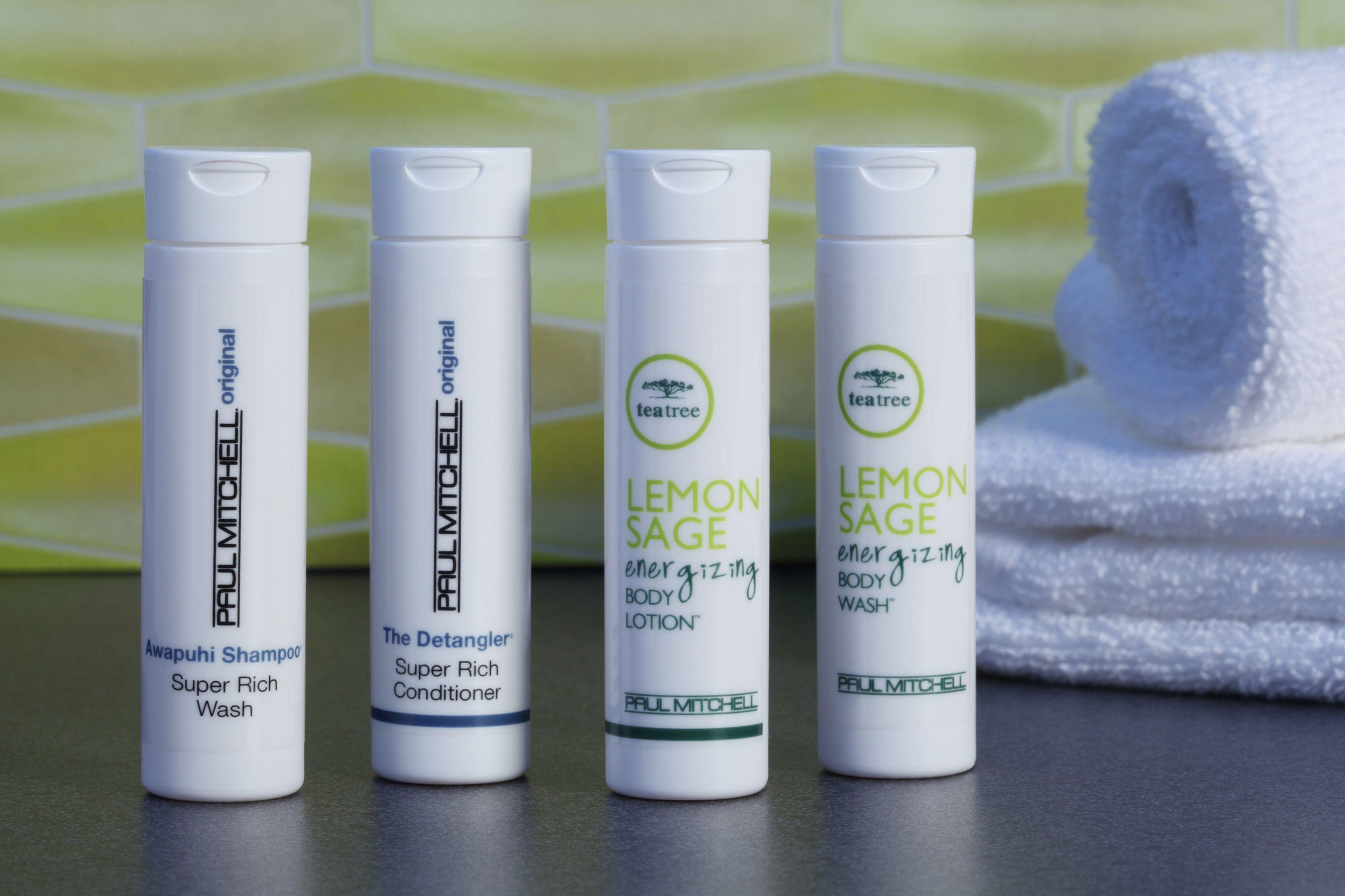 Springhill By Marriott Vanderbilt/west End Nashville