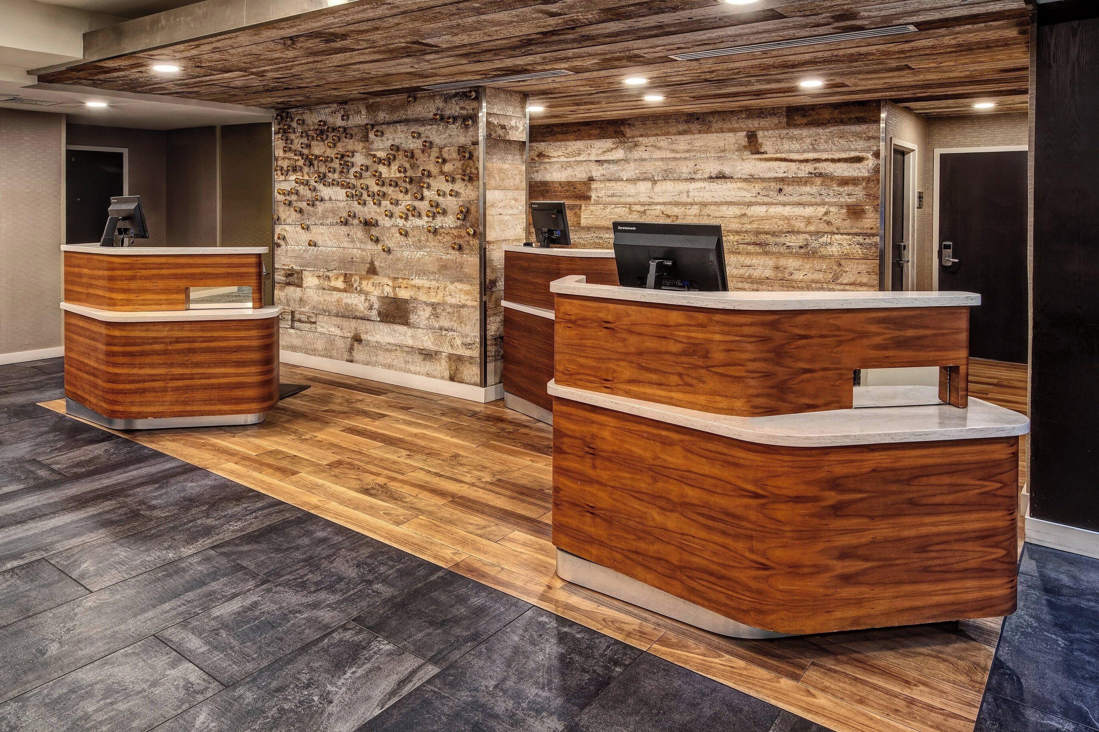 Courtyard By Marriott Vanderbilt West End 3* Nashville