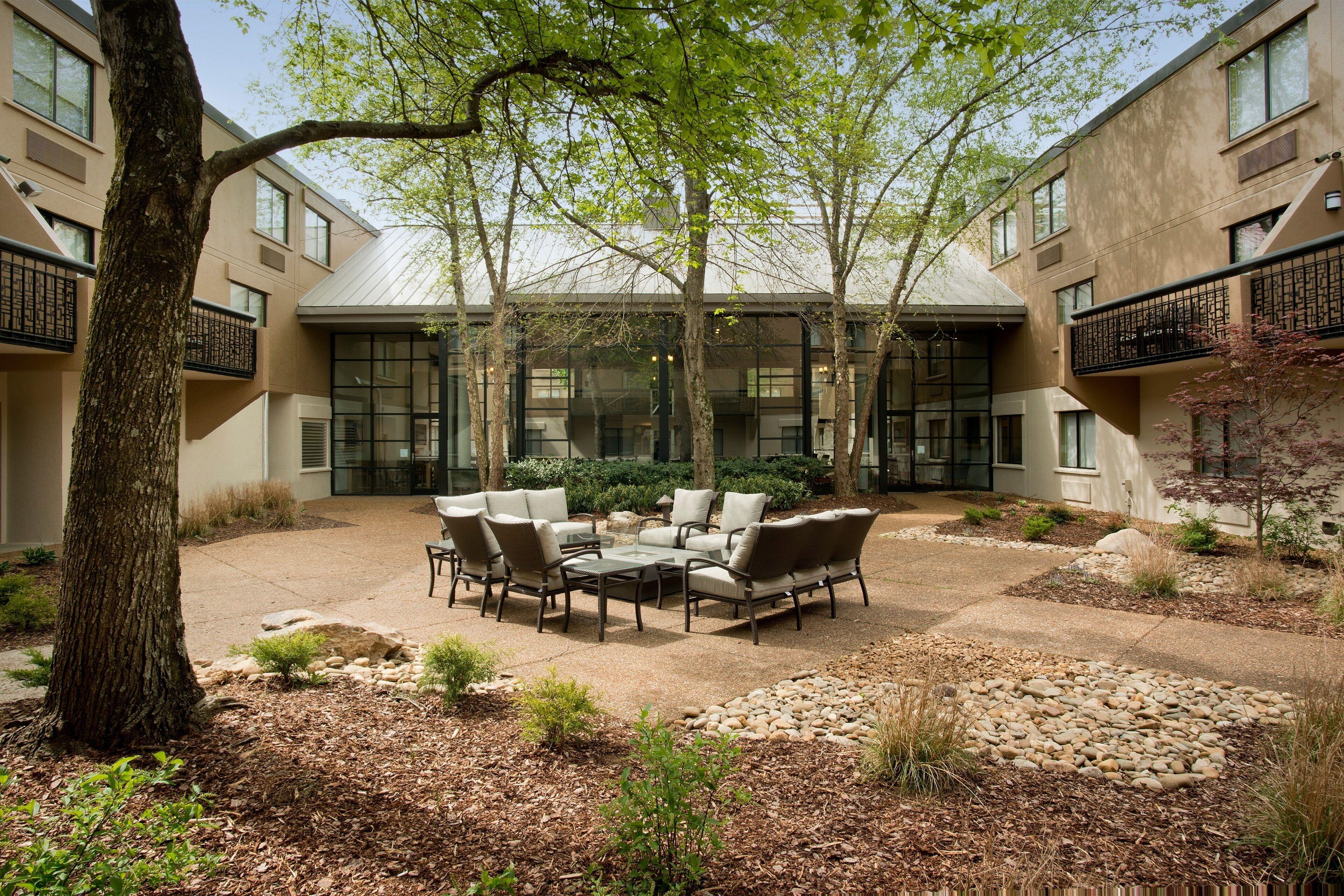 Express Airport By Ihg