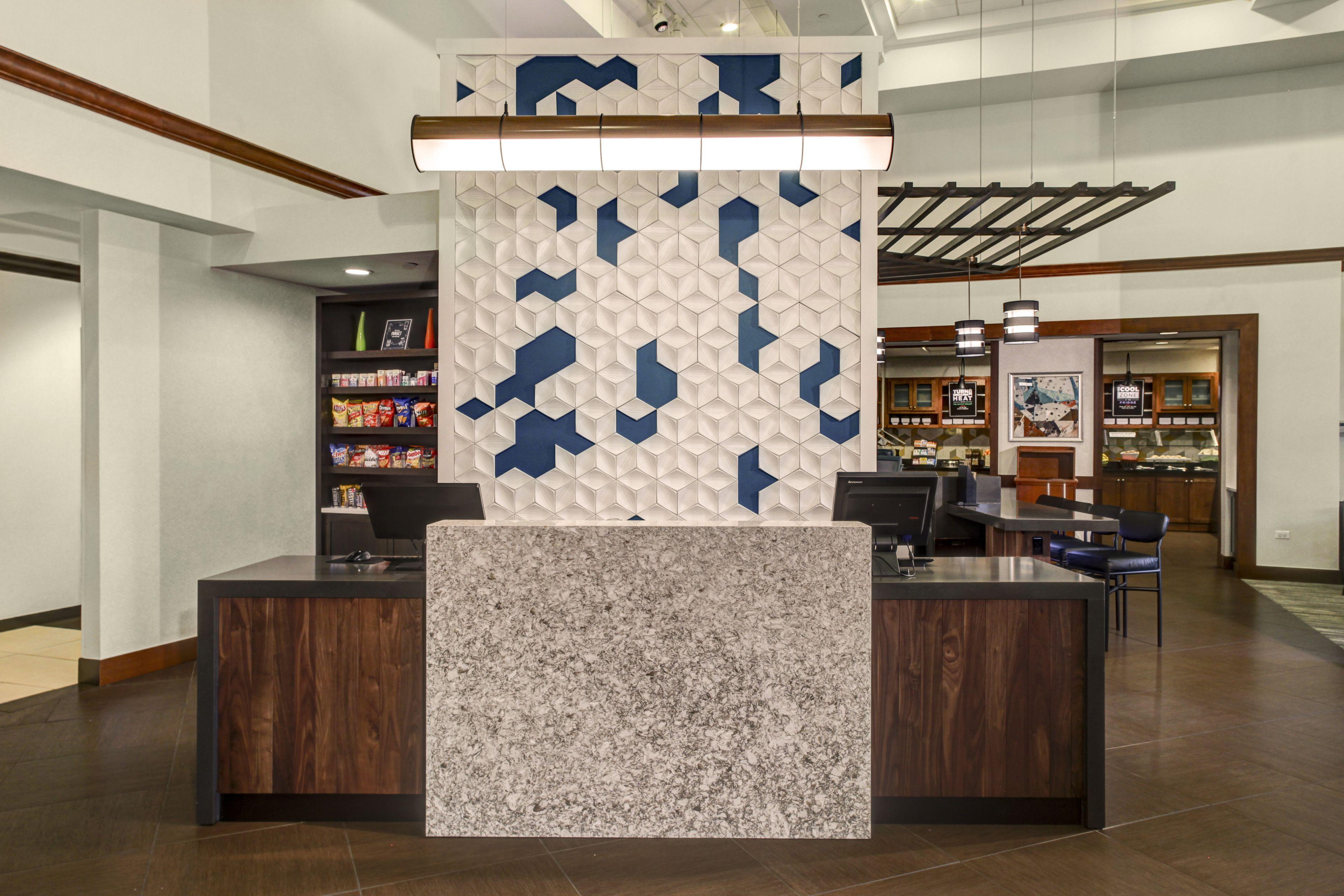 Hotel Hyatt Place Opryland