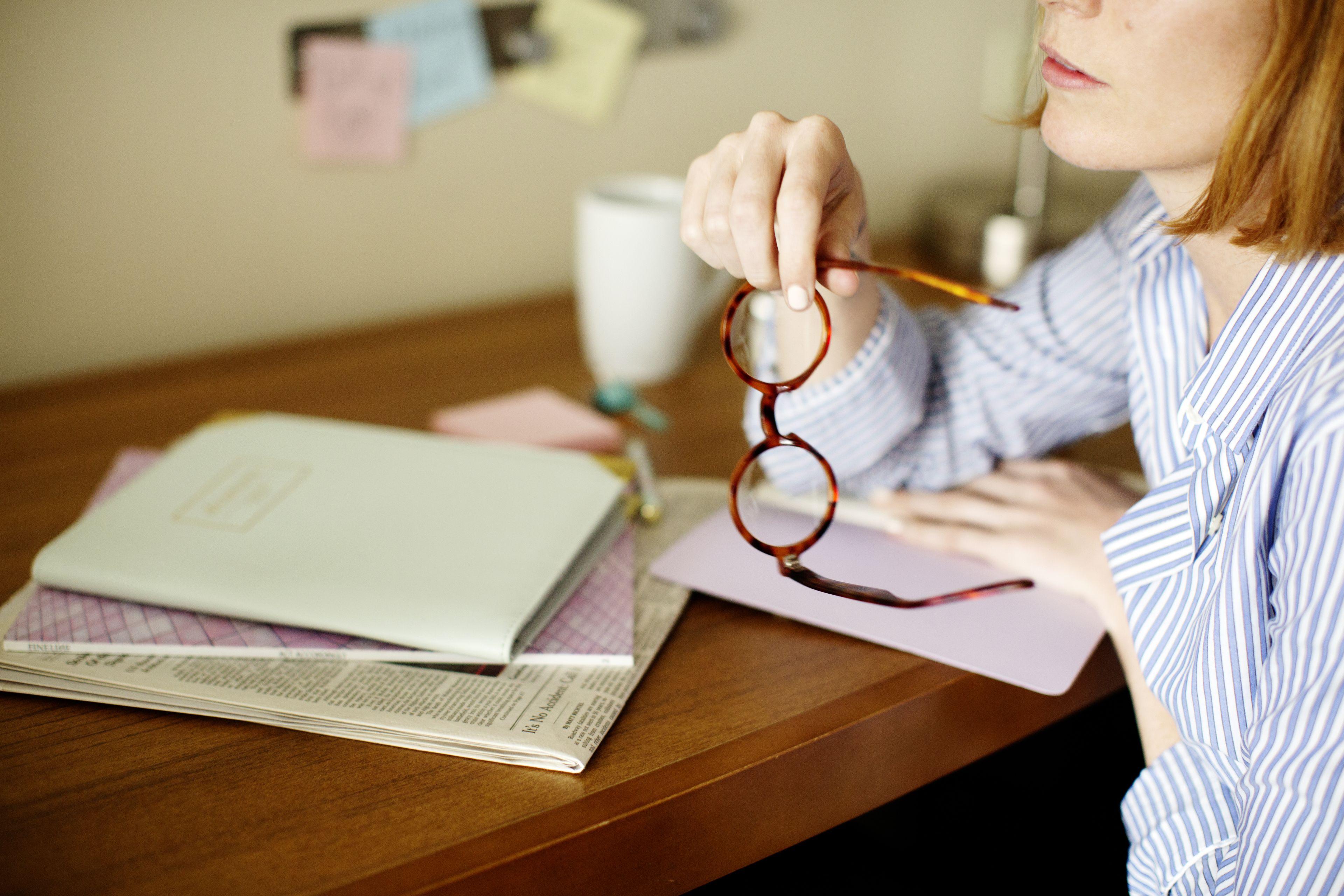 Hyatt Place Opryland 3*