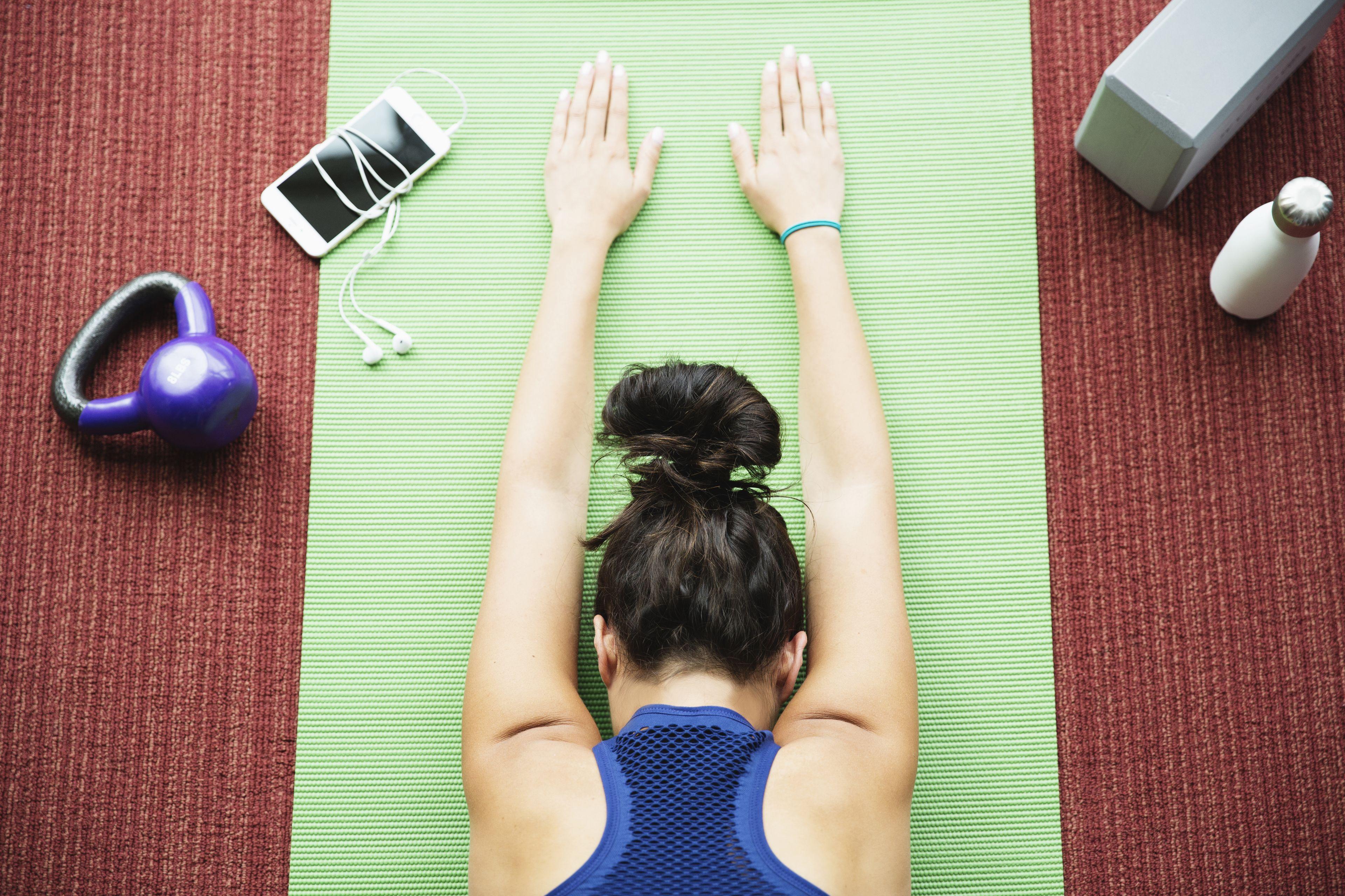 Hotel Hyatt Place Opryland 3*