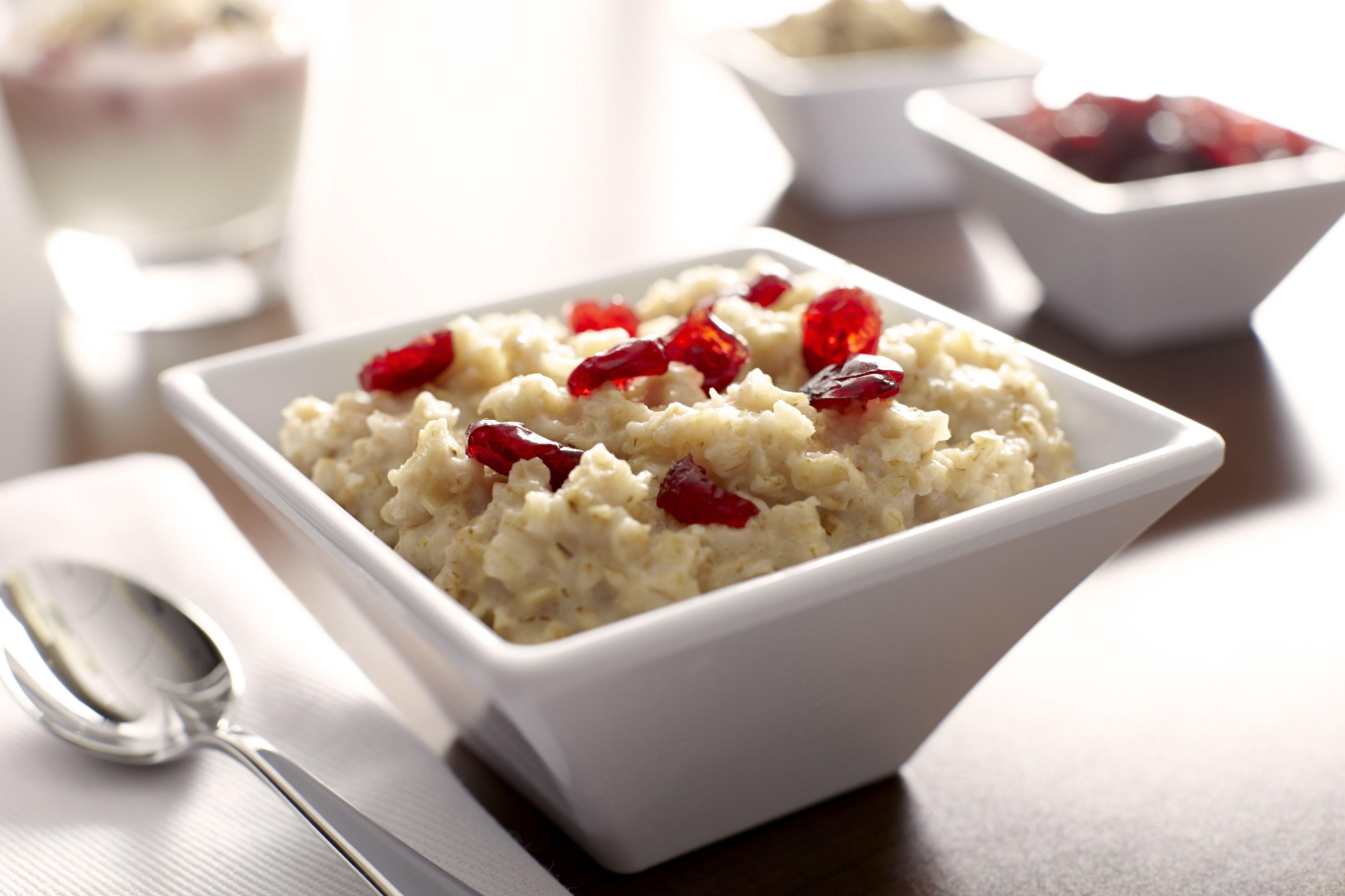 Hyatt Place Opryland 3* Nashville