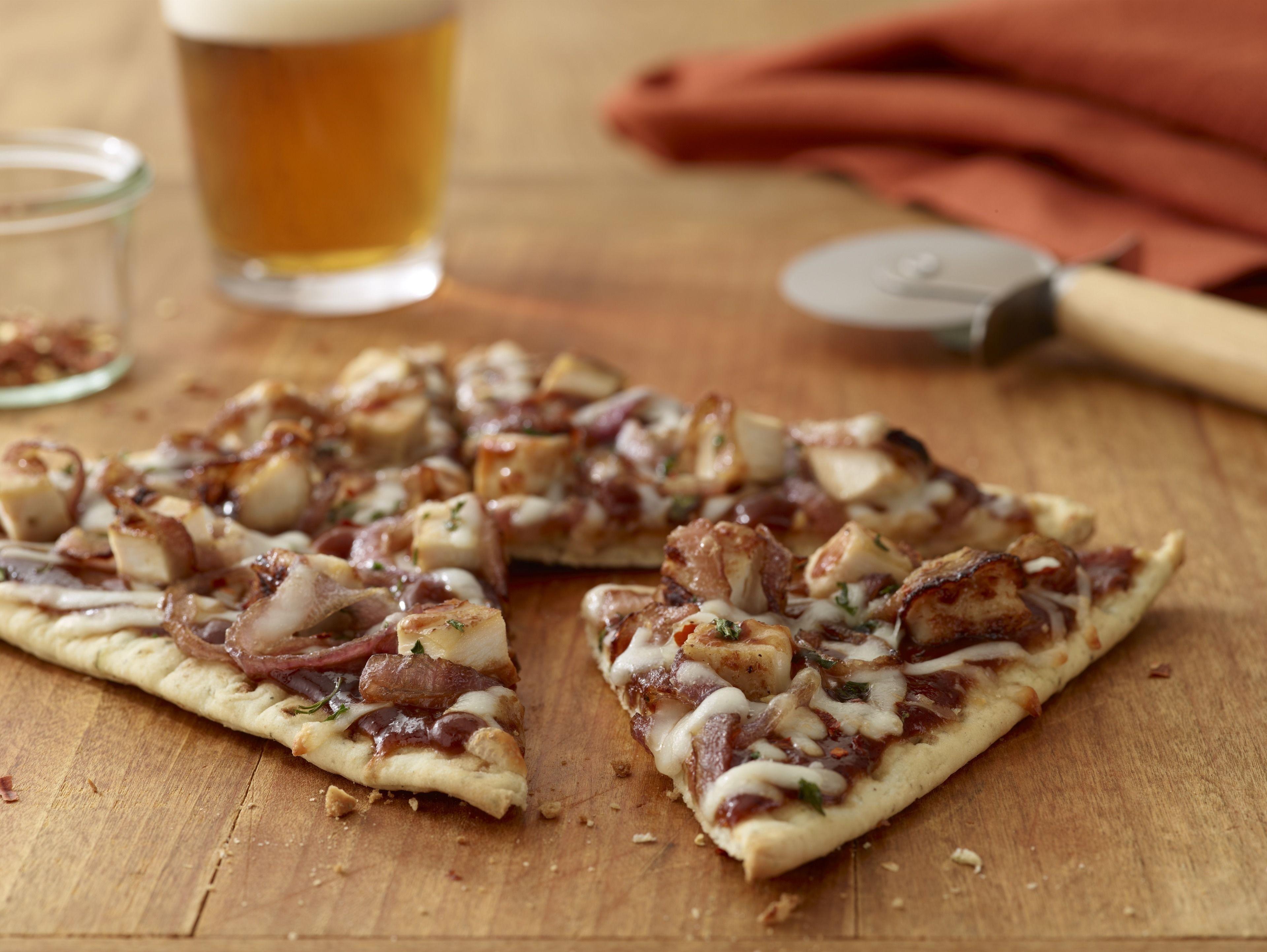 Hotel Hyatt Place Opryland Nashville