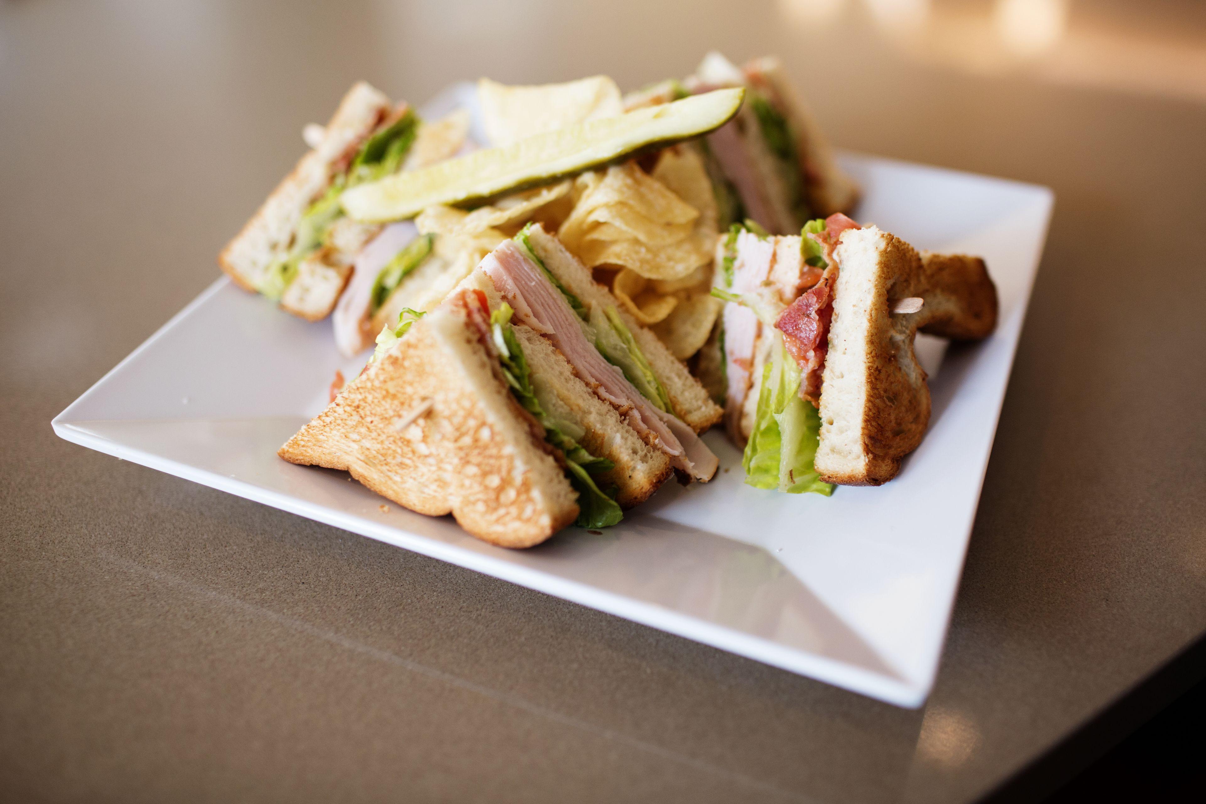 Hyatt Place Opryland