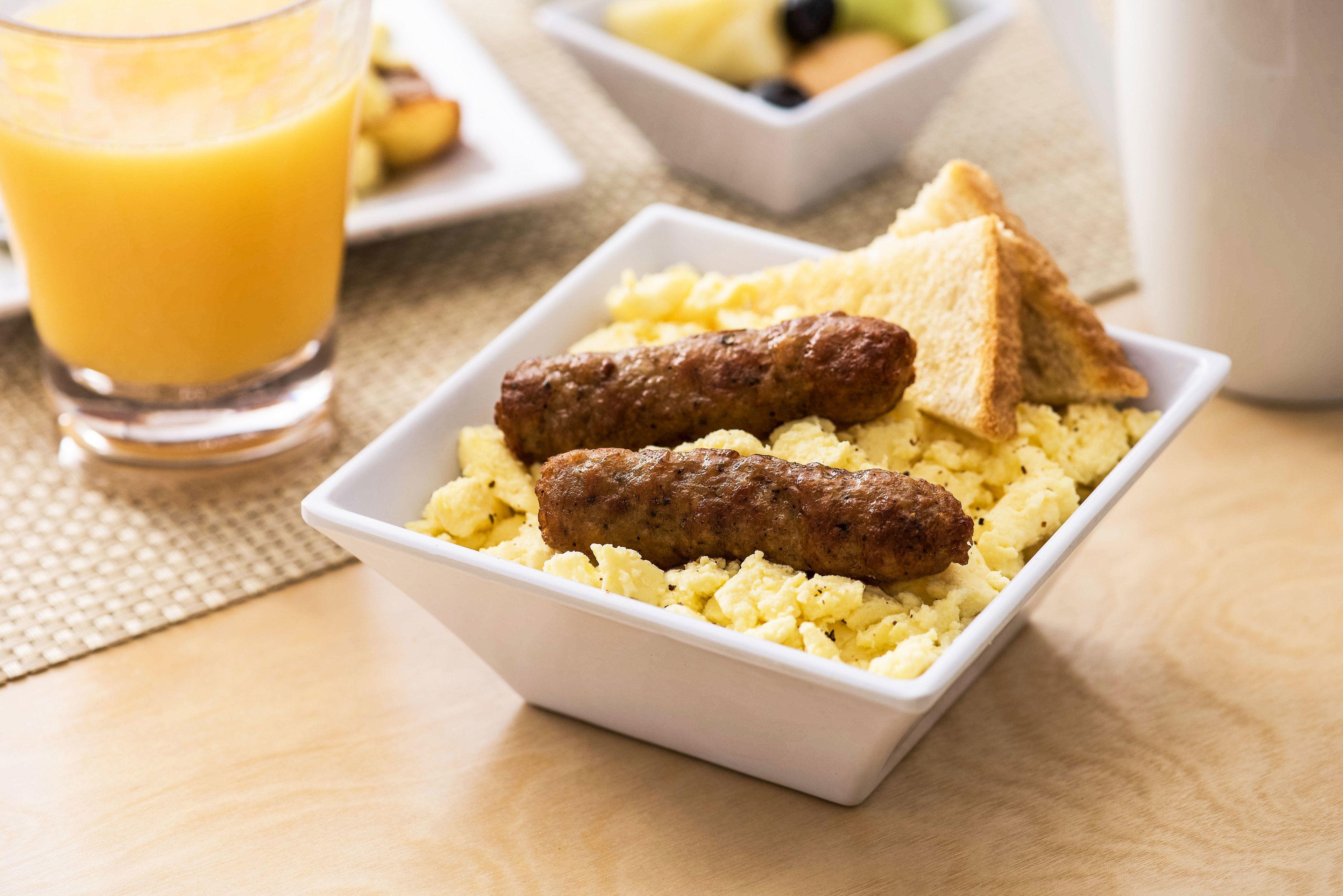 Hyatt Place Opryland Hotel Nashville