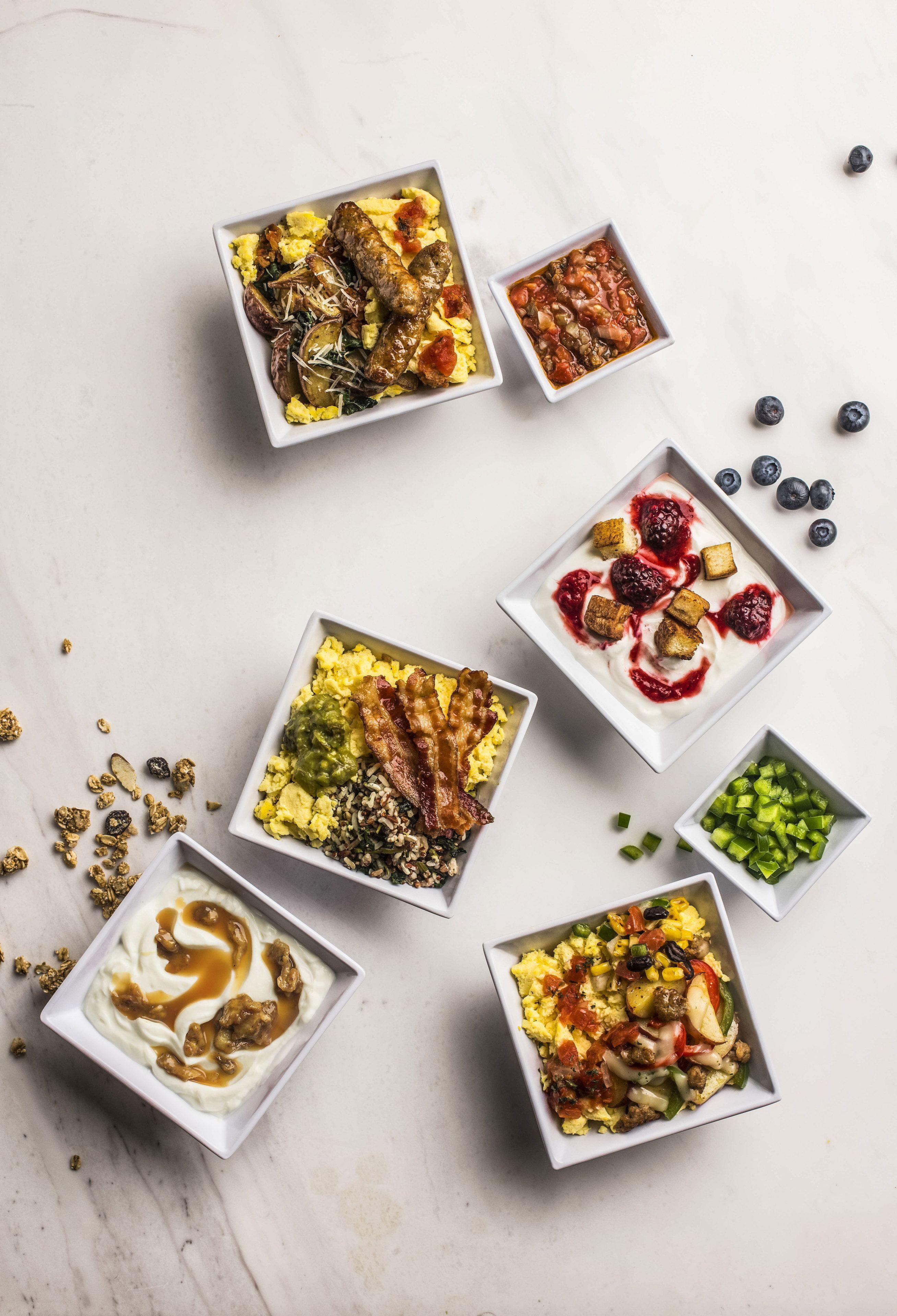 Hyatt Place Opryland Nashville