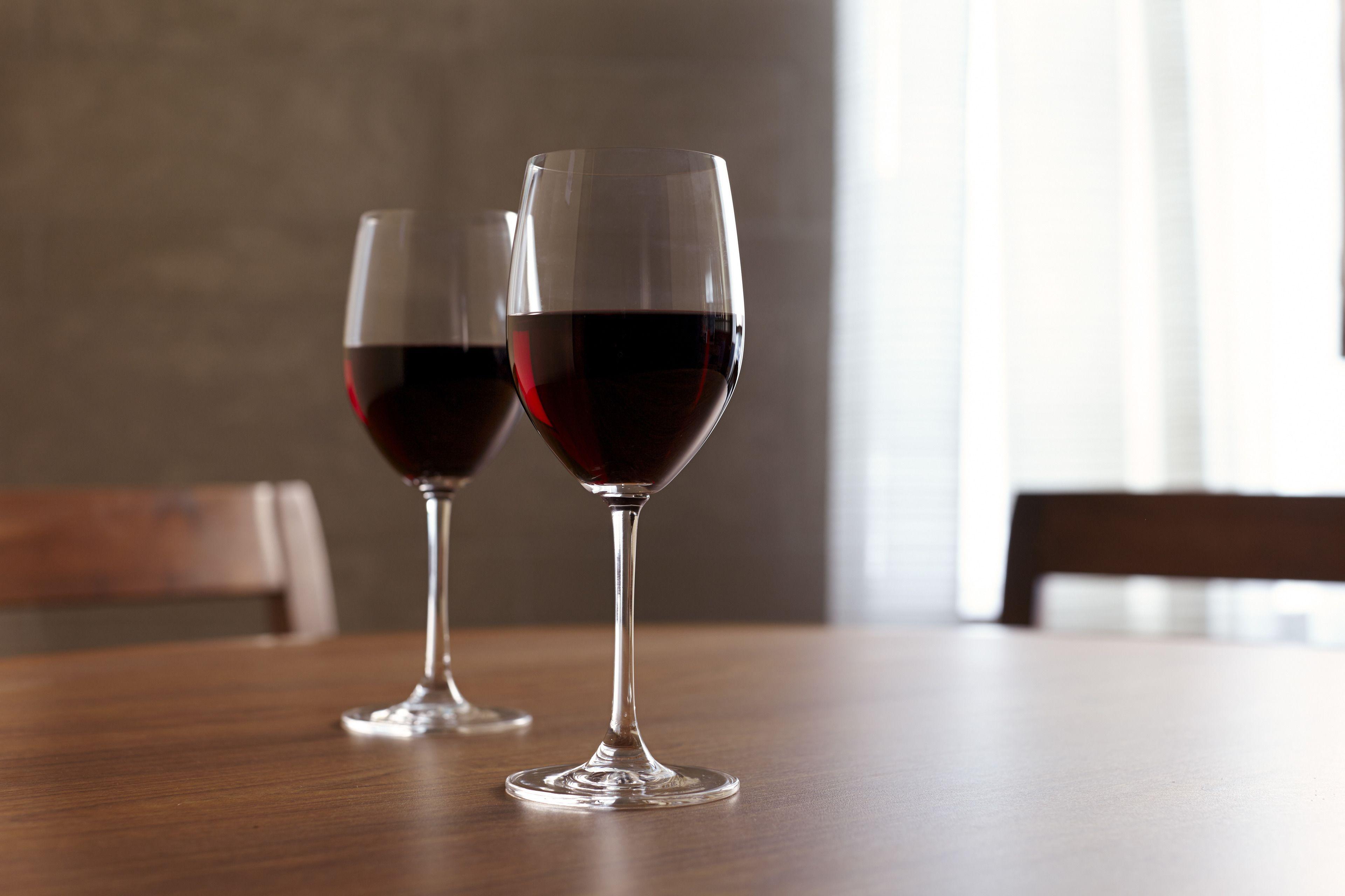 Hyatt Place Opryland Hotel 3*