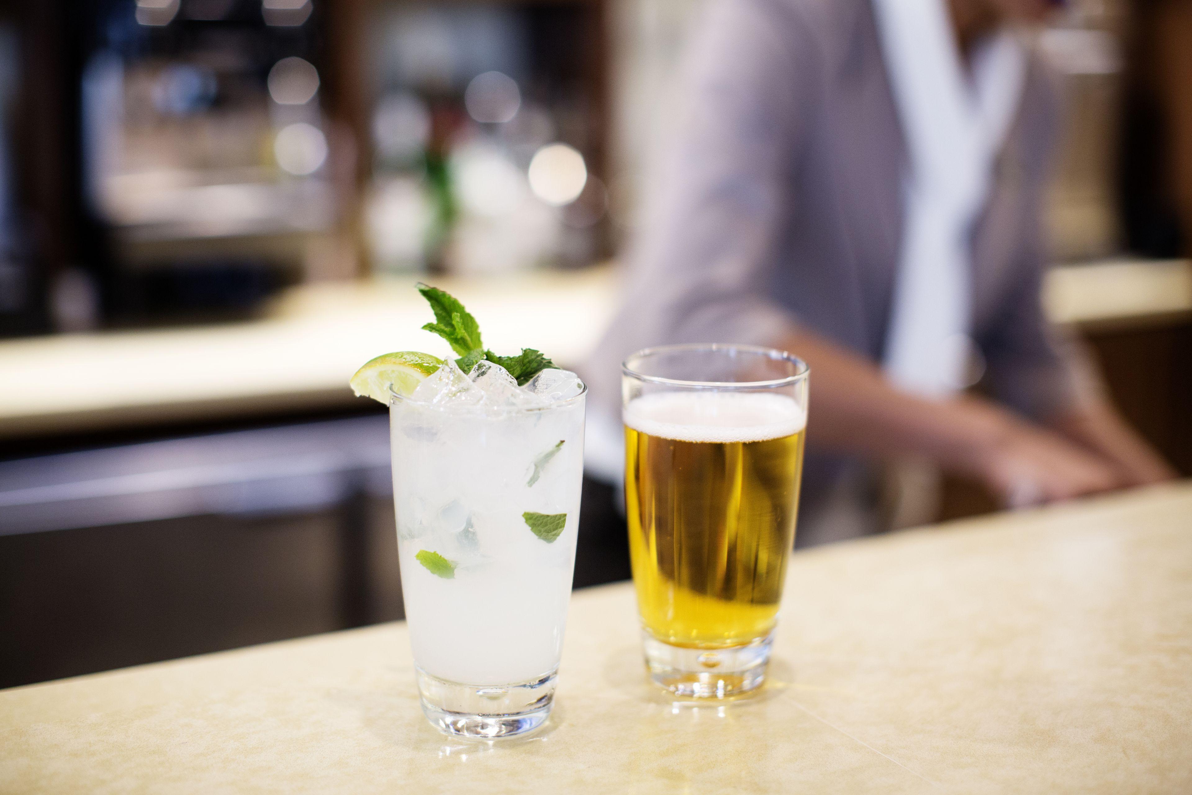 Hotel Hyatt Place Opryland Nashville