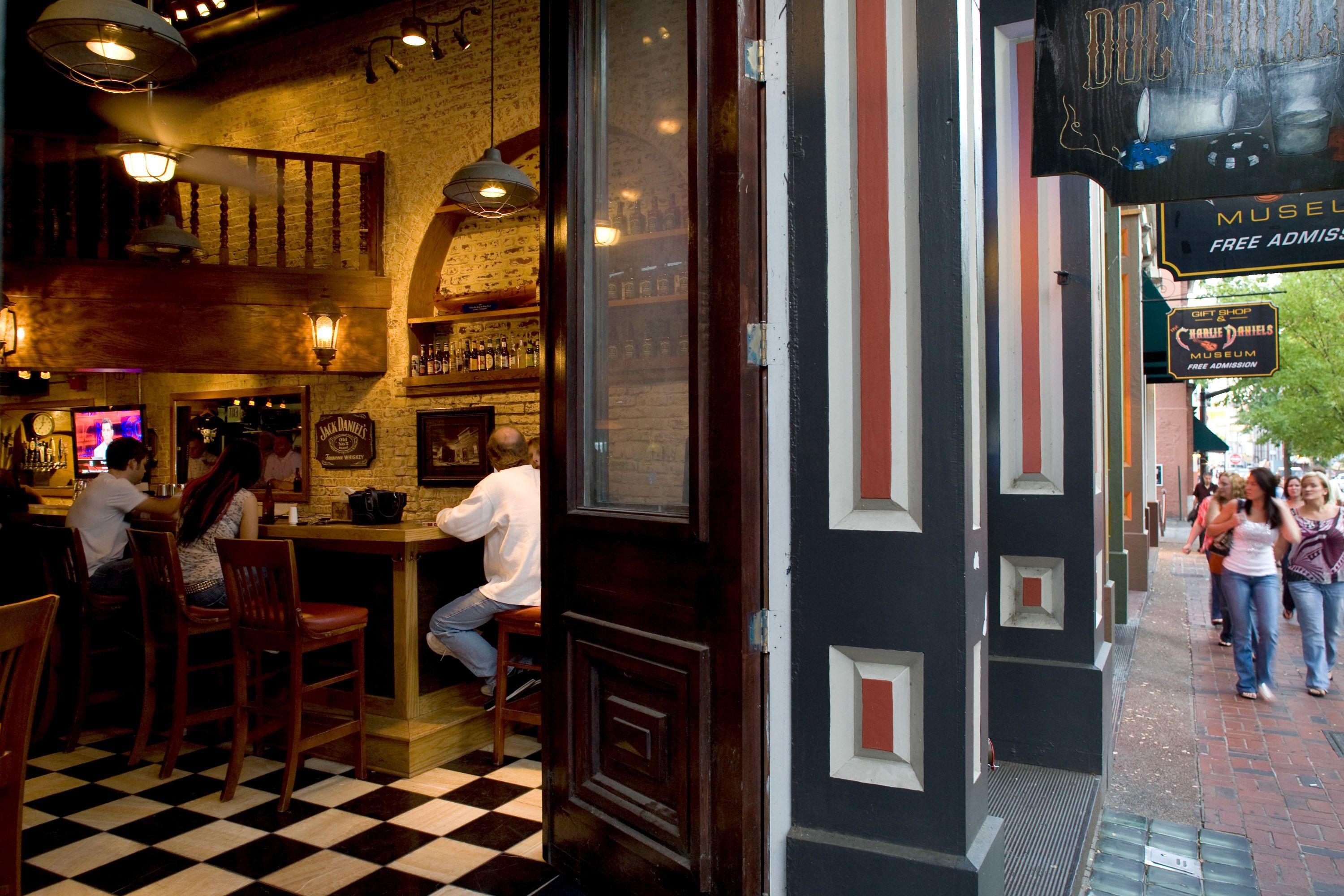 Hotel Sonesta Airport 4*