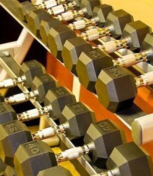 Courtyard By Marriott At Opryland 3* Nashville