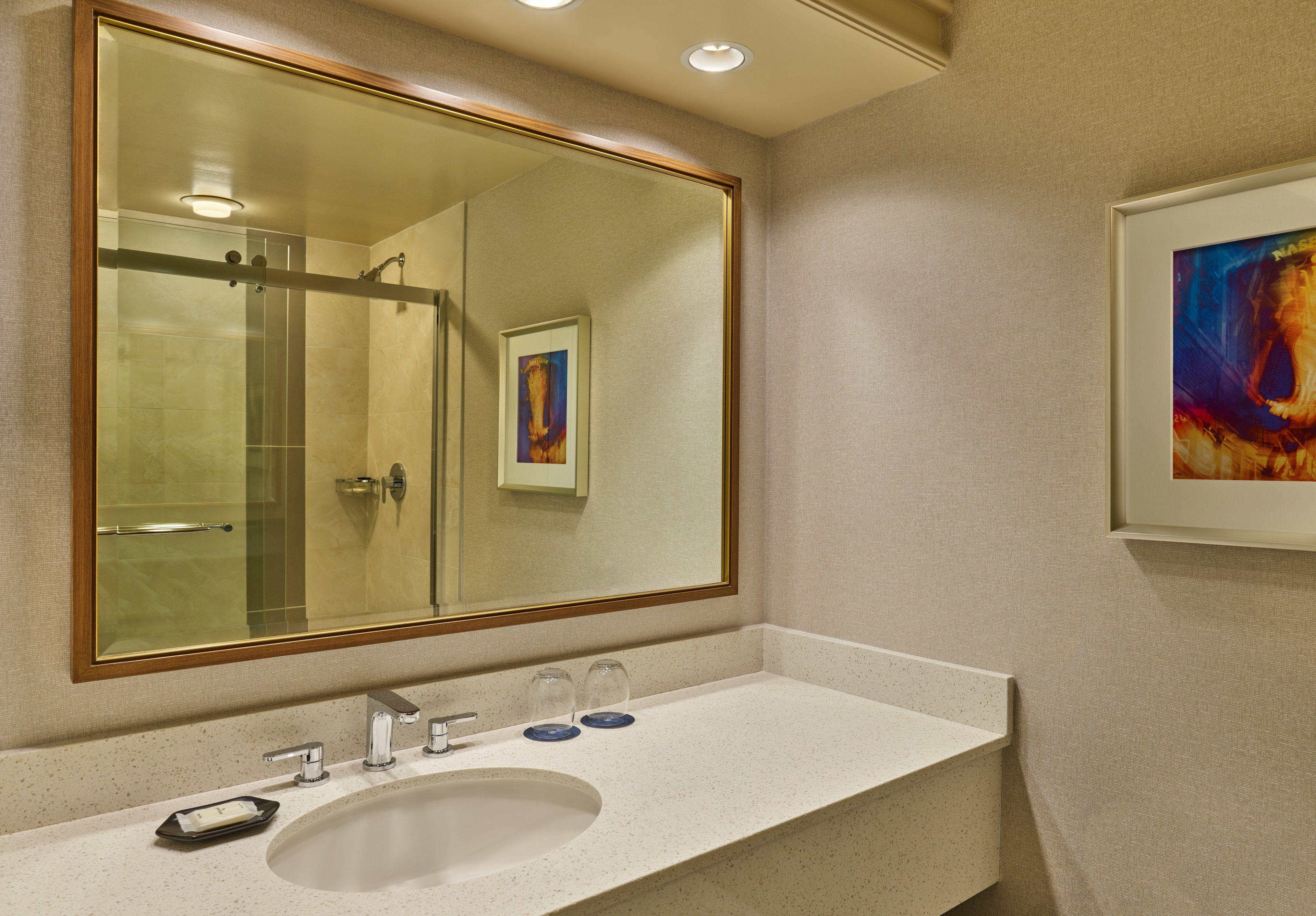 Sheraton Music Airport 4* Nashville