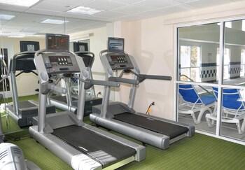 Fairfield & By Marriott At Opryland Nashville