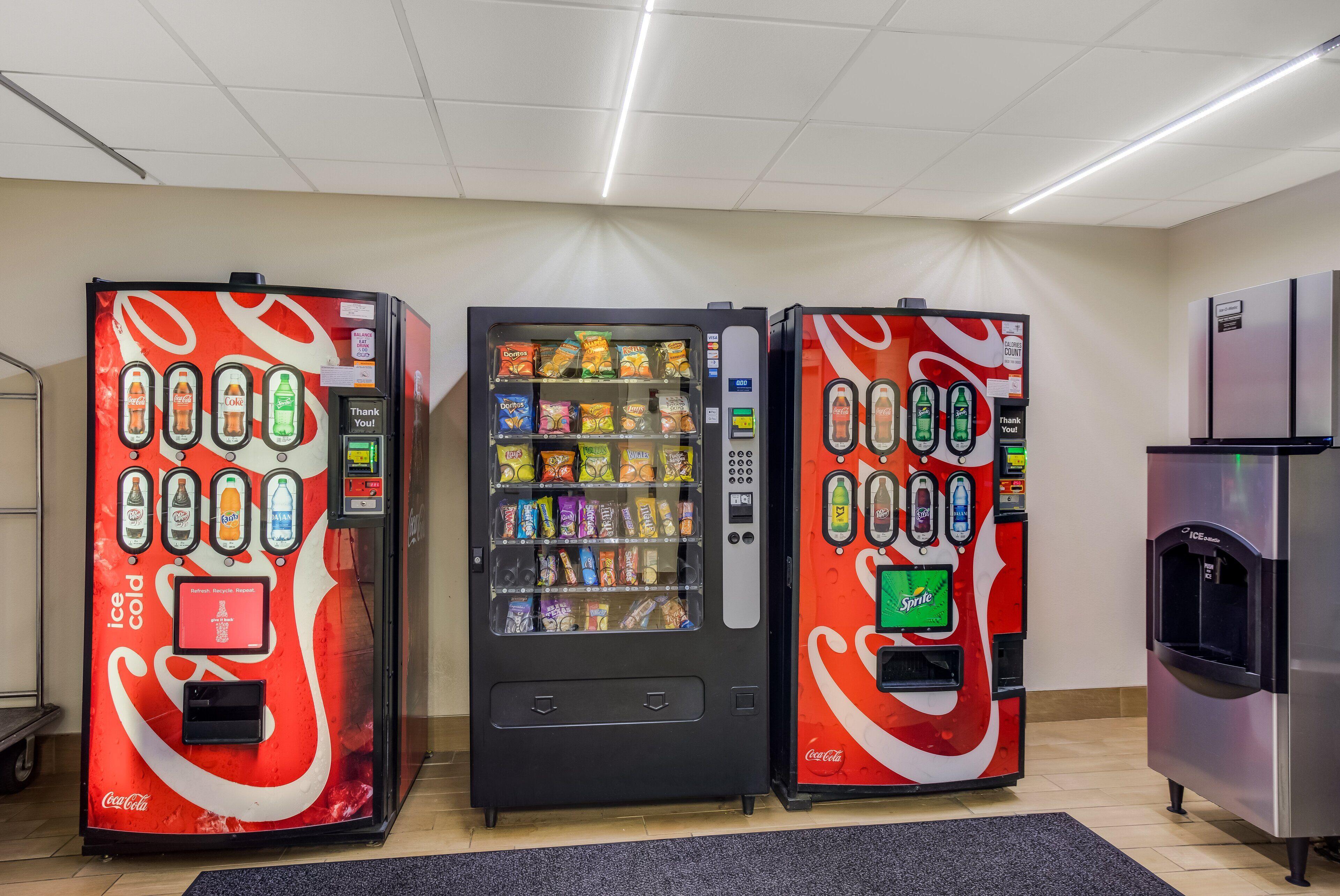 Motel Red Roof - Music